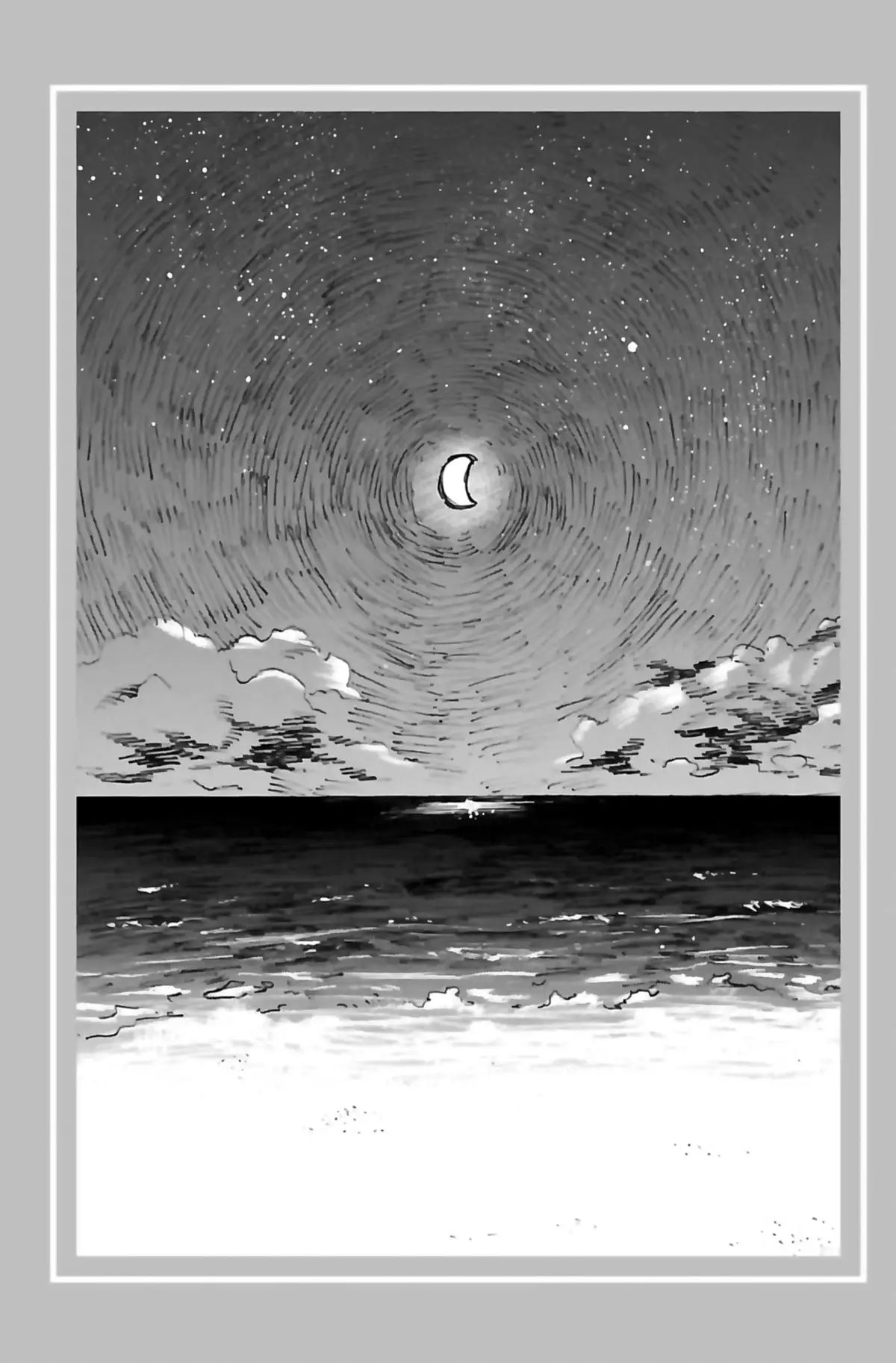 My Hero Academia Volume 11 page 128