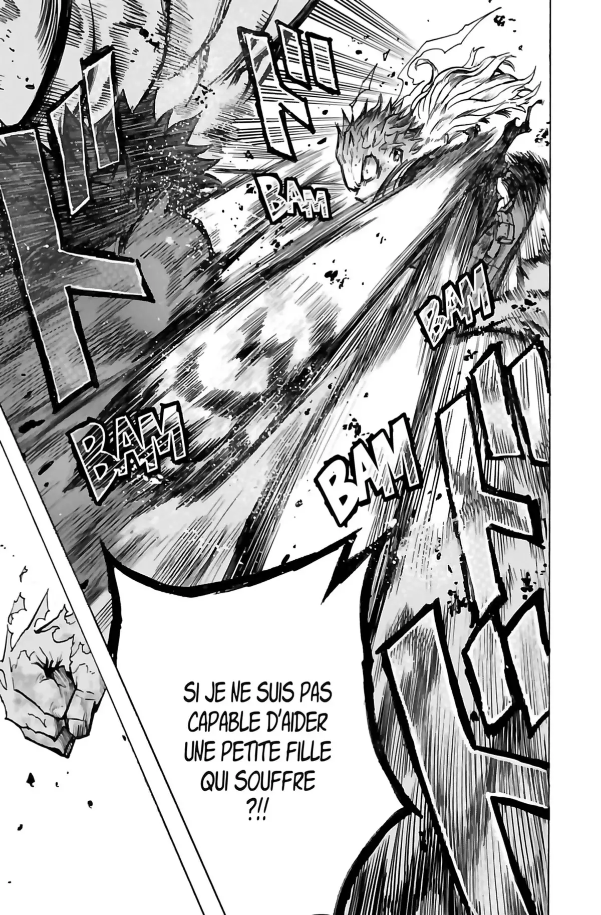 My Hero Academia Volume 18 page 21