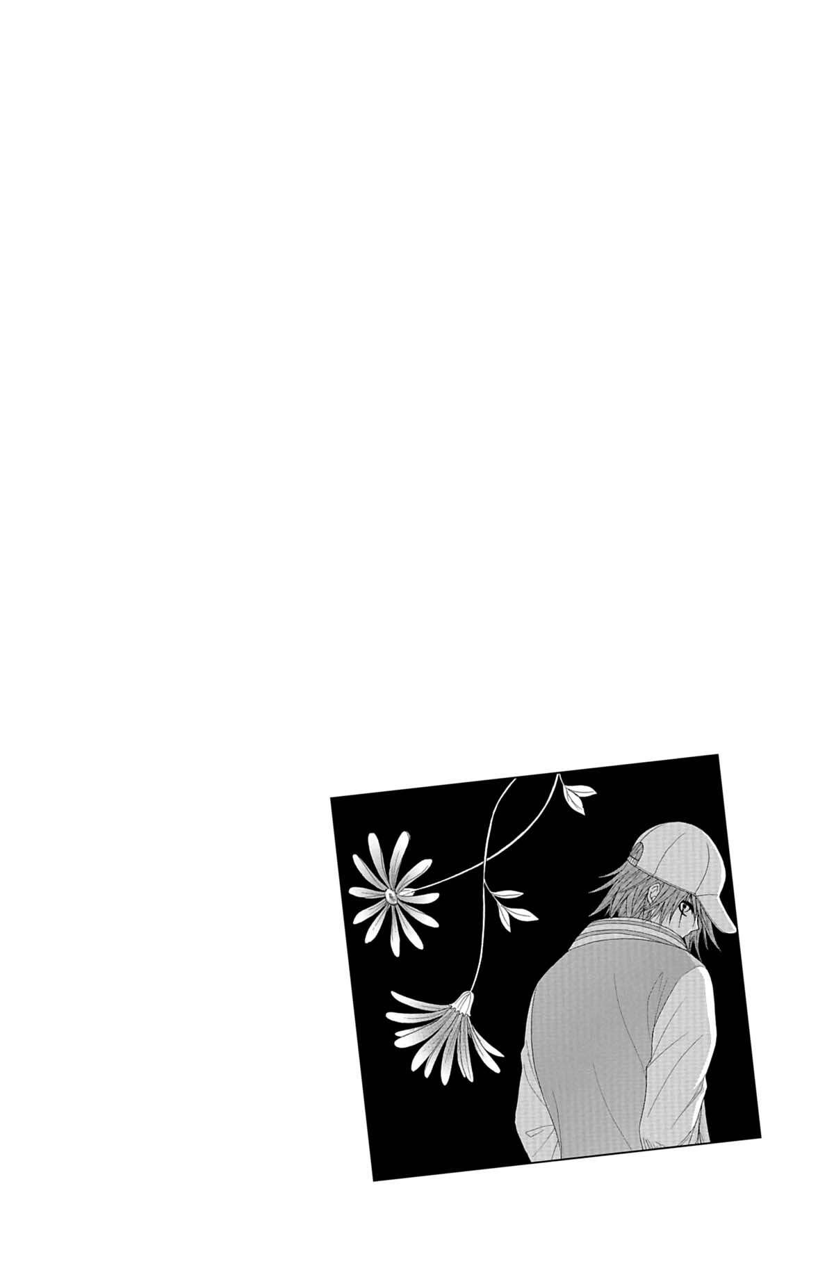 Dengeki Daisy Volume 10 page 112