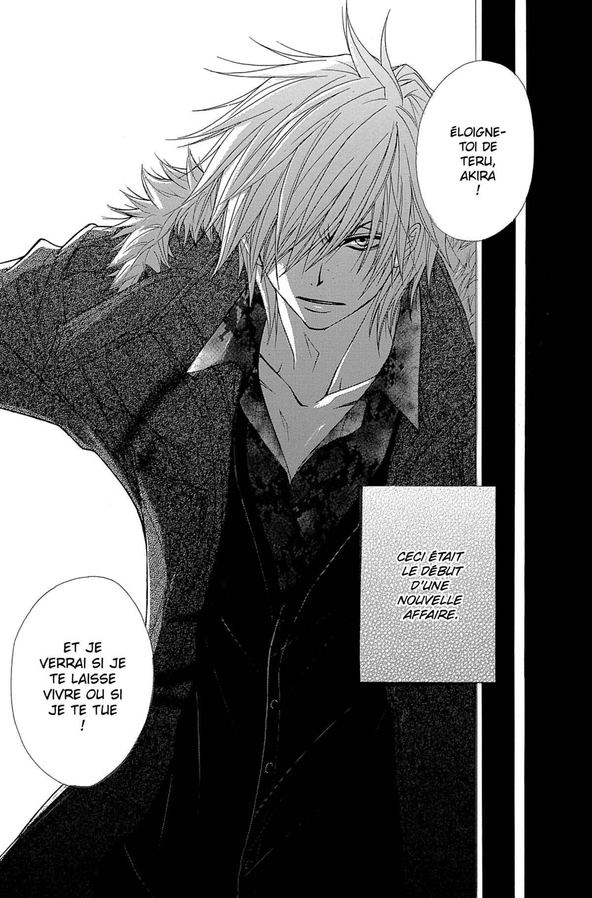 Dengeki Daisy Volume 10 page 147