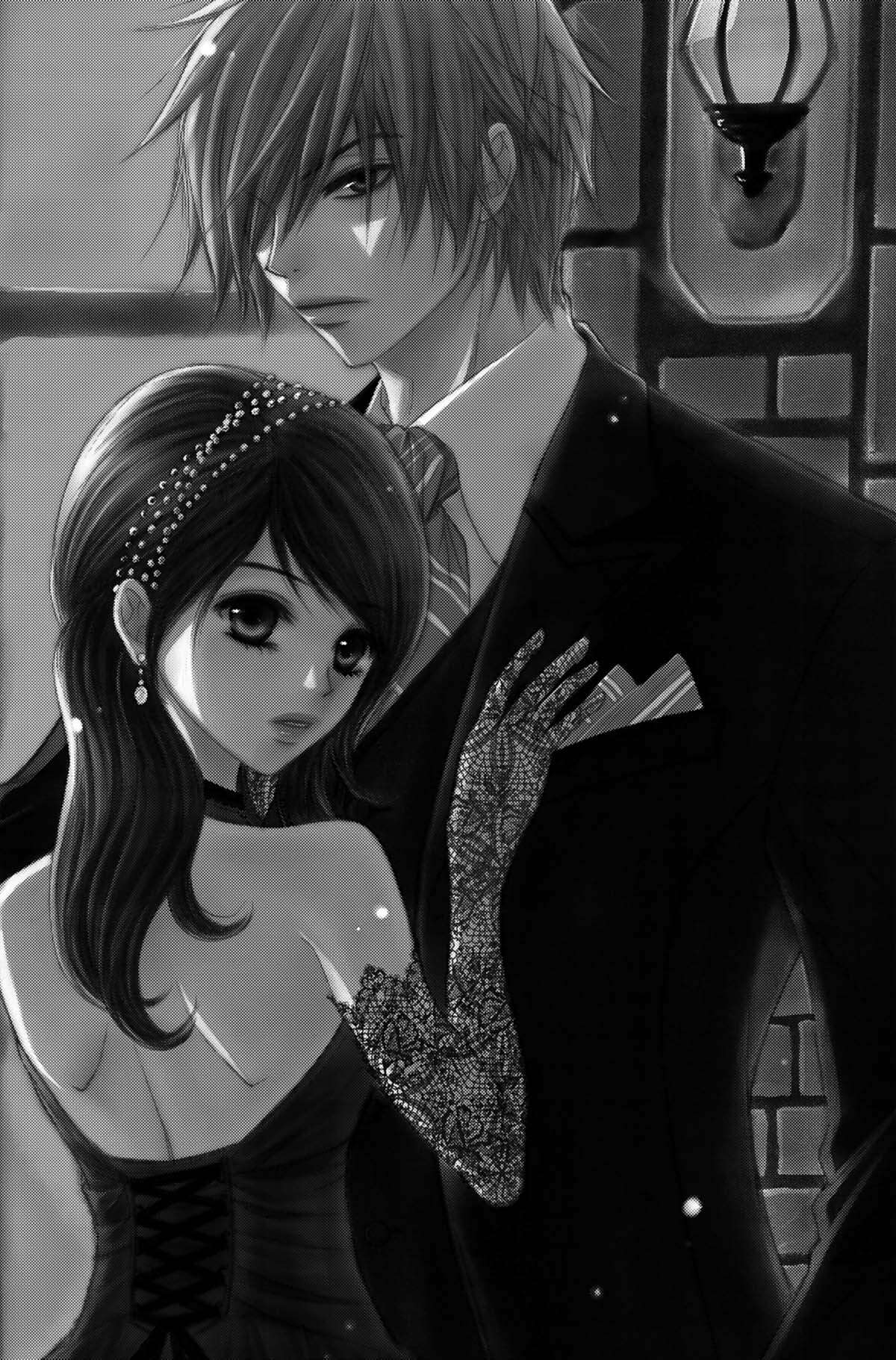 Dengeki Daisy Volume 10 page 148
