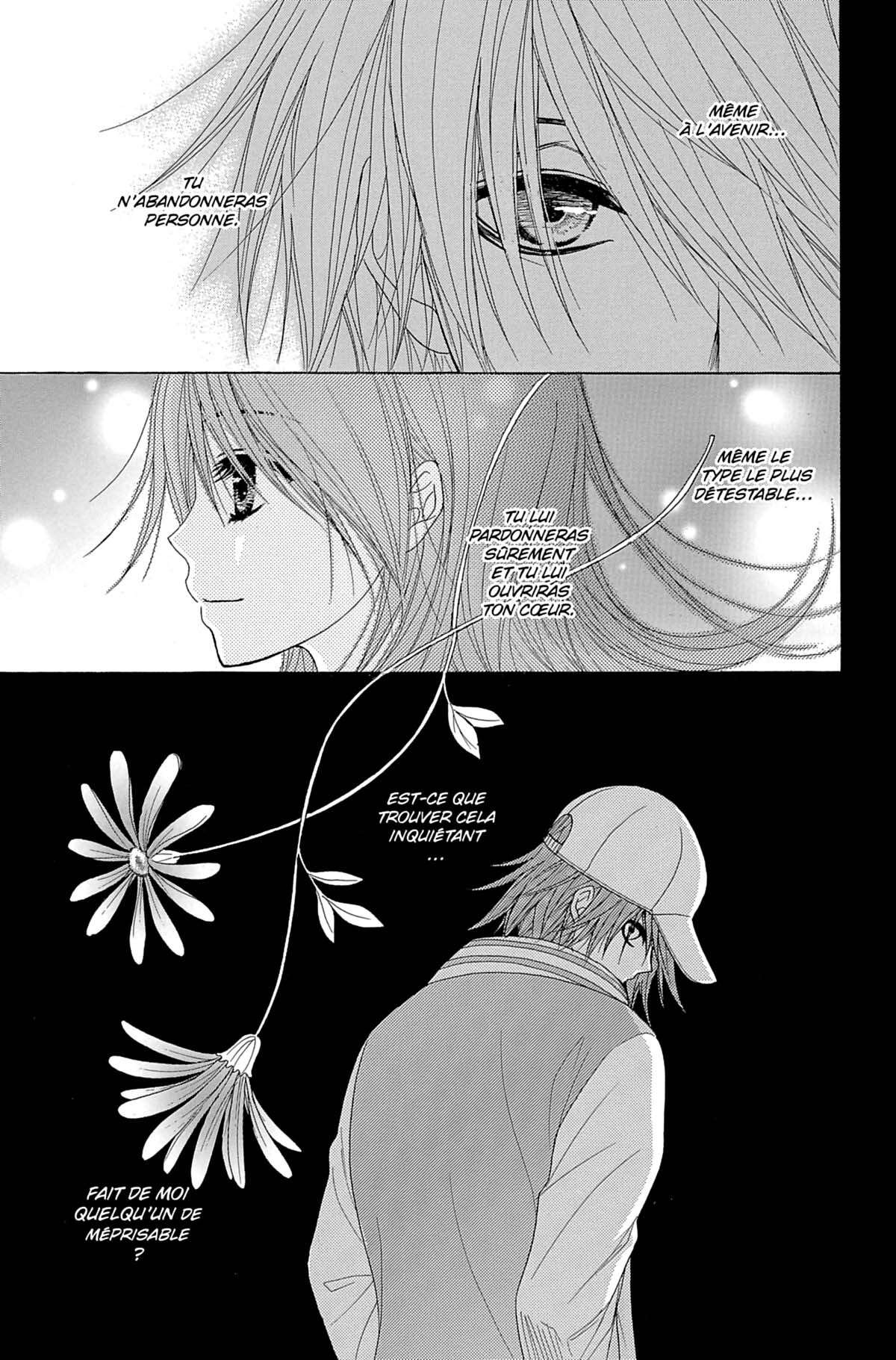 Dengeki Daisy Volume 10 page 41