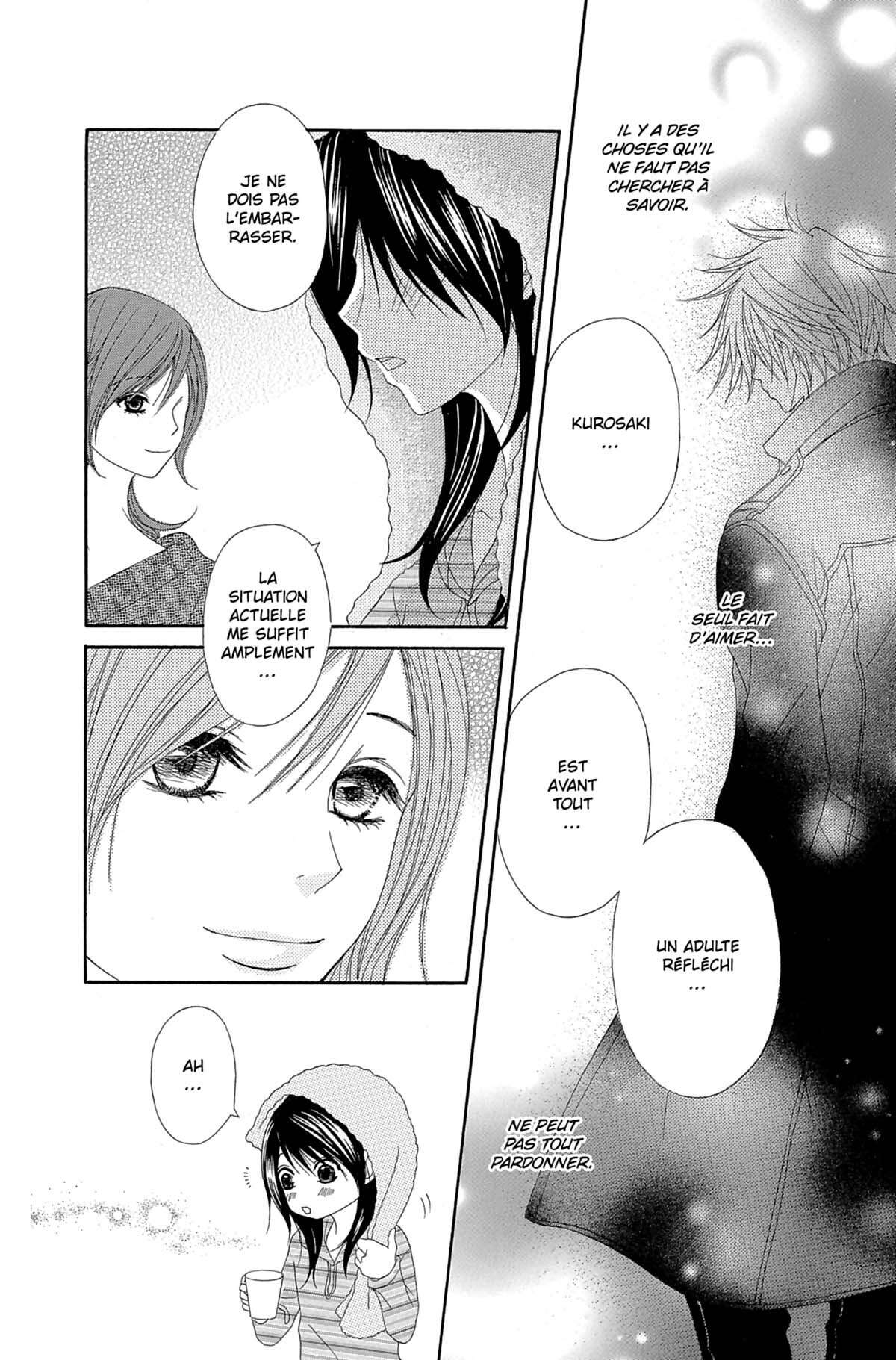 Dengeki Daisy Volume 10 page 54