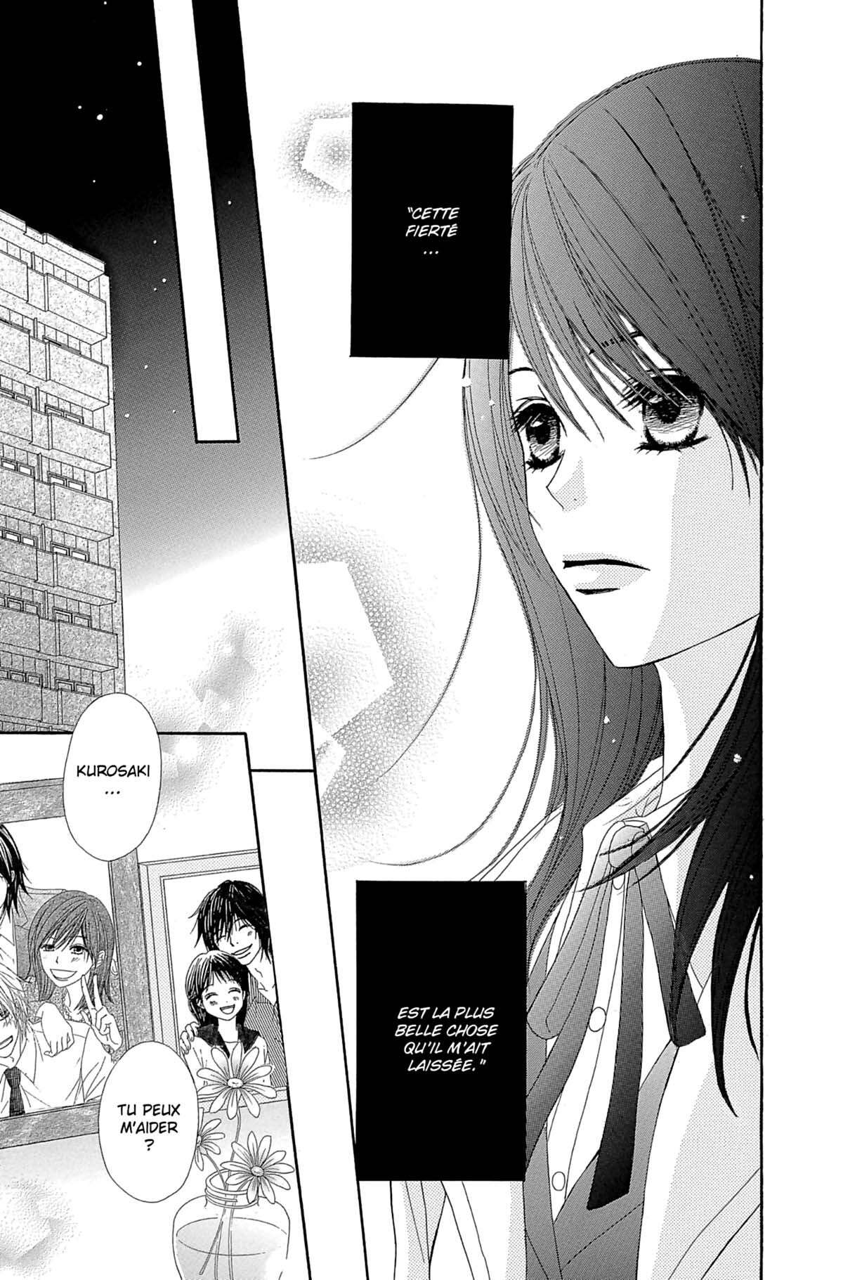 Dengeki Daisy Volume 10 page 93