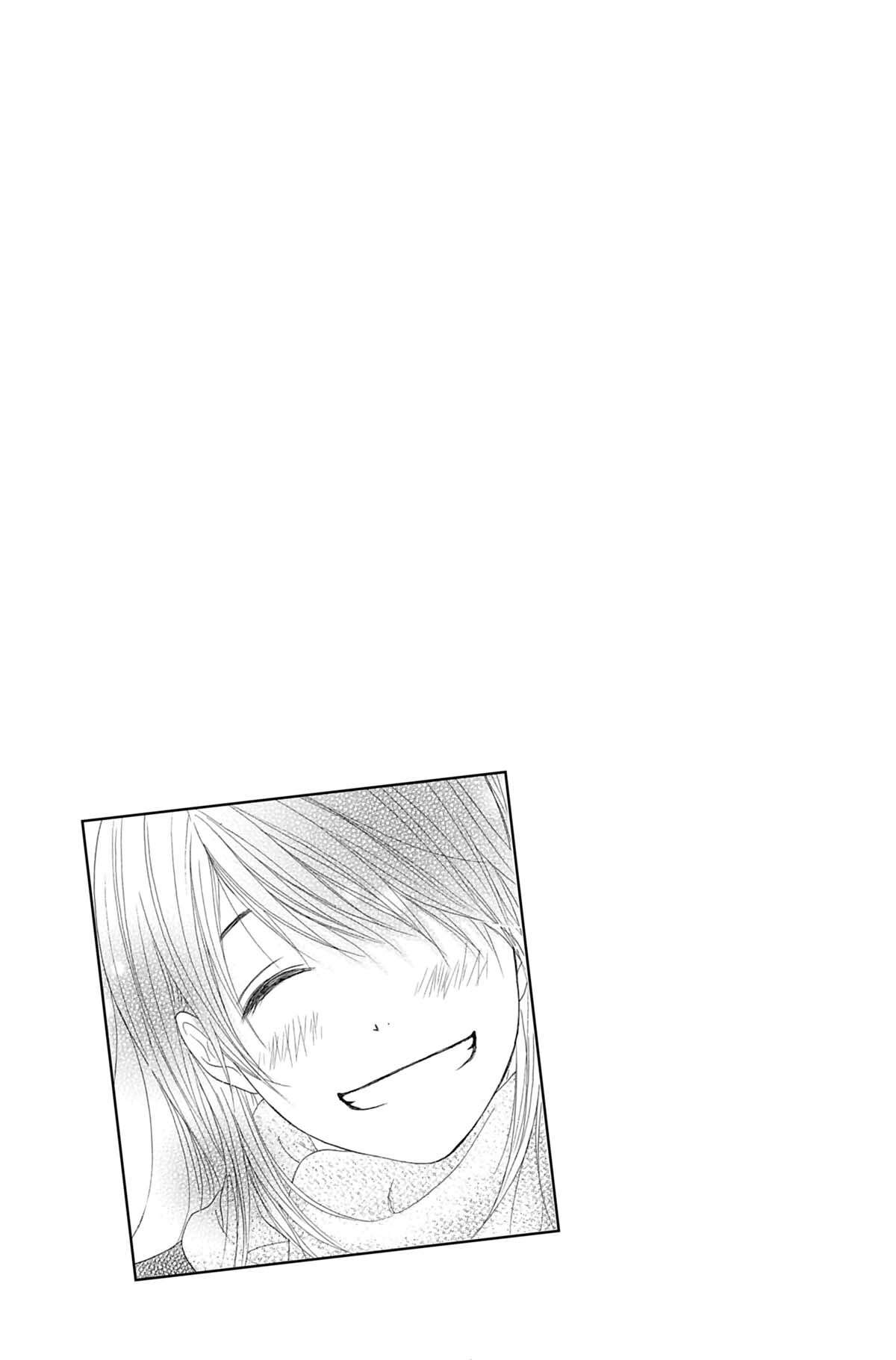Dengeki Daisy Volume 7 page 3