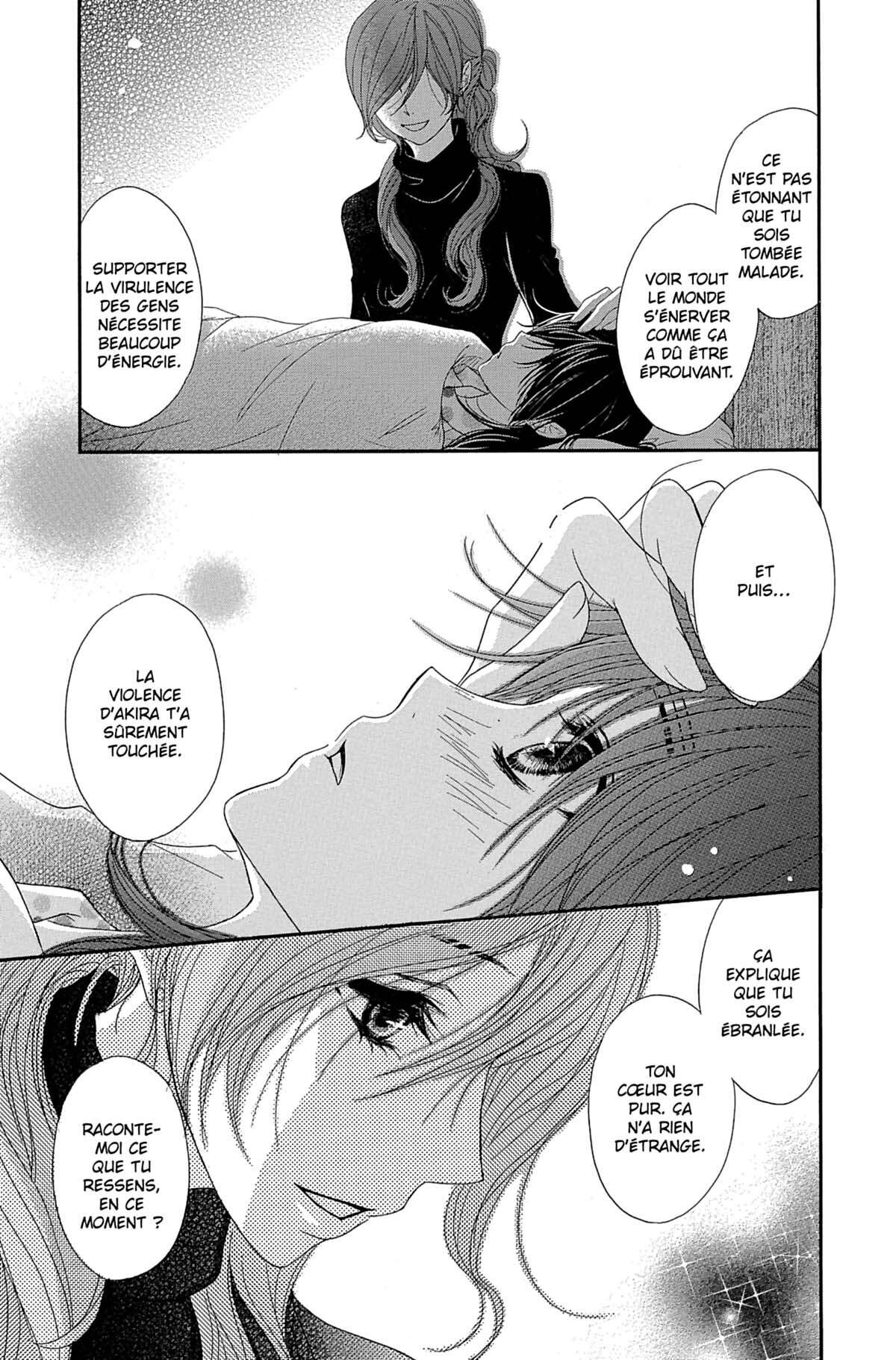 Dengeki Daisy Volume 13 page 95