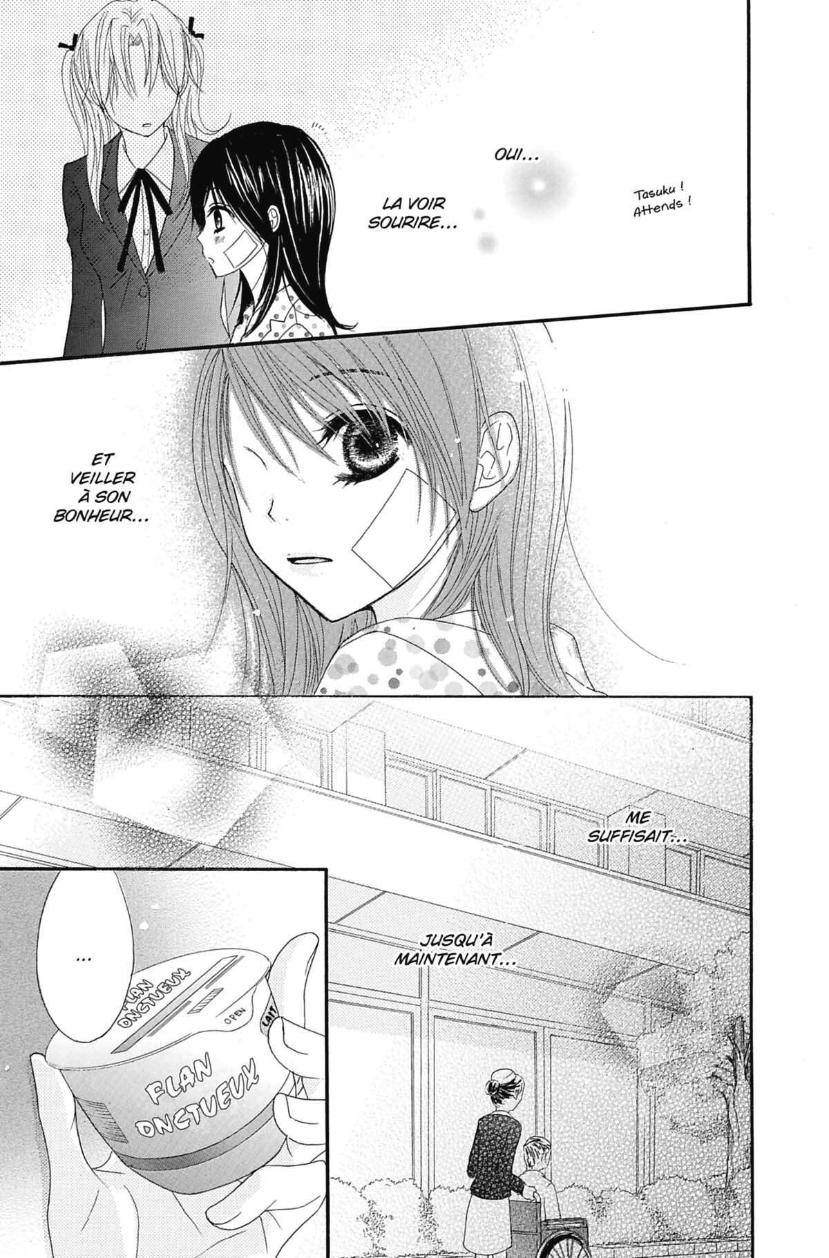 Dengeki Daisy Volume 6 page 105
