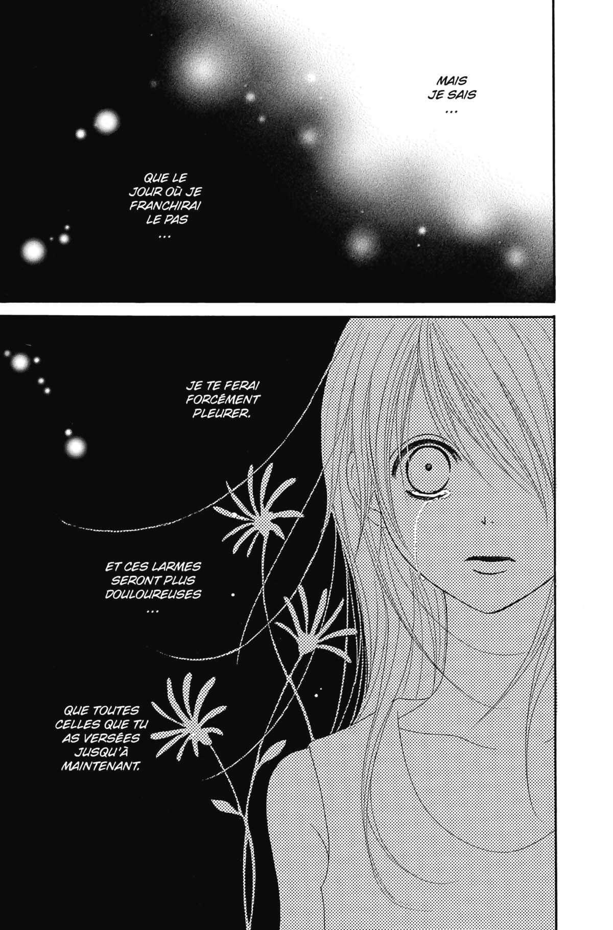Dengeki Daisy Volume 6 page 113