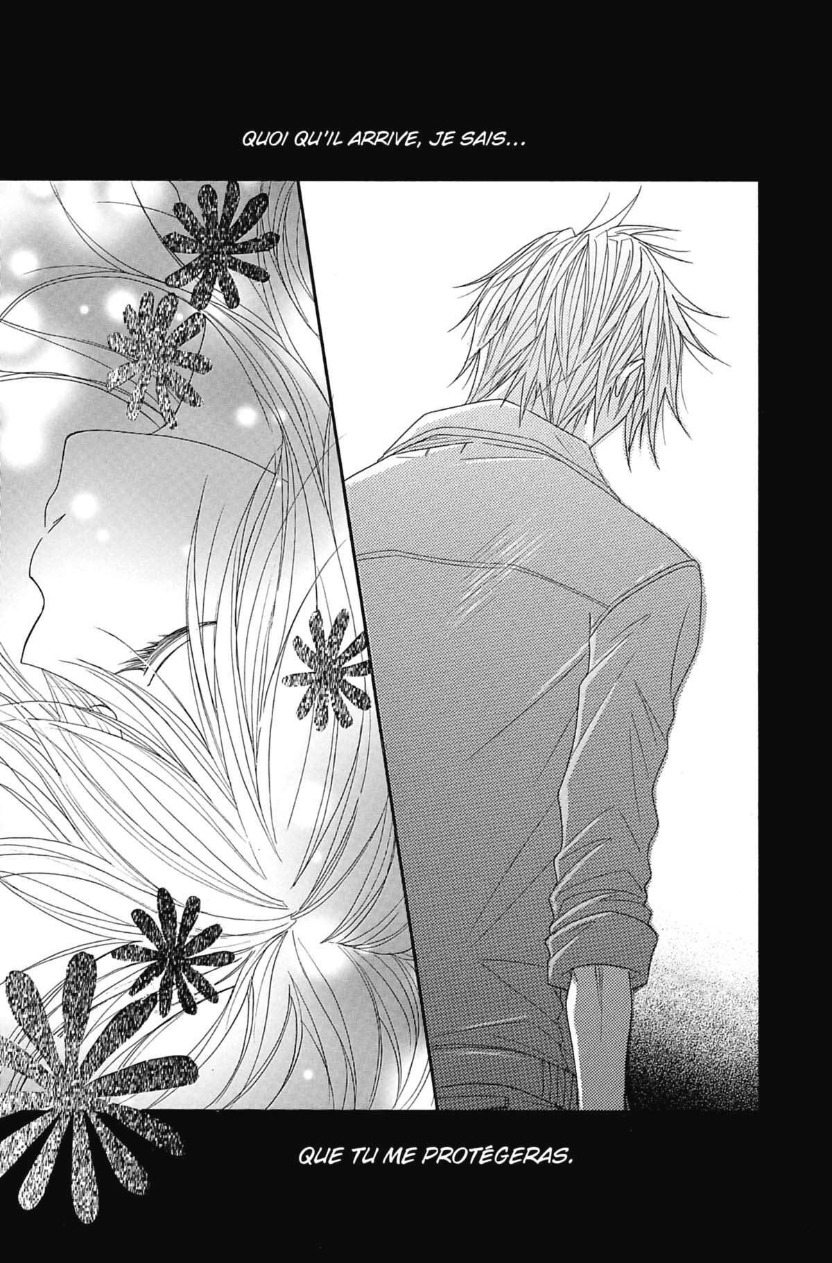 Dengeki Daisy Volume 6 page 37