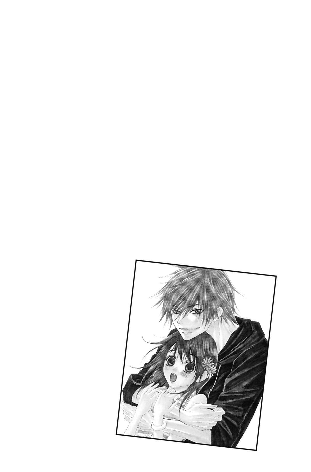 Dengeki Daisy Volume 6 page 38