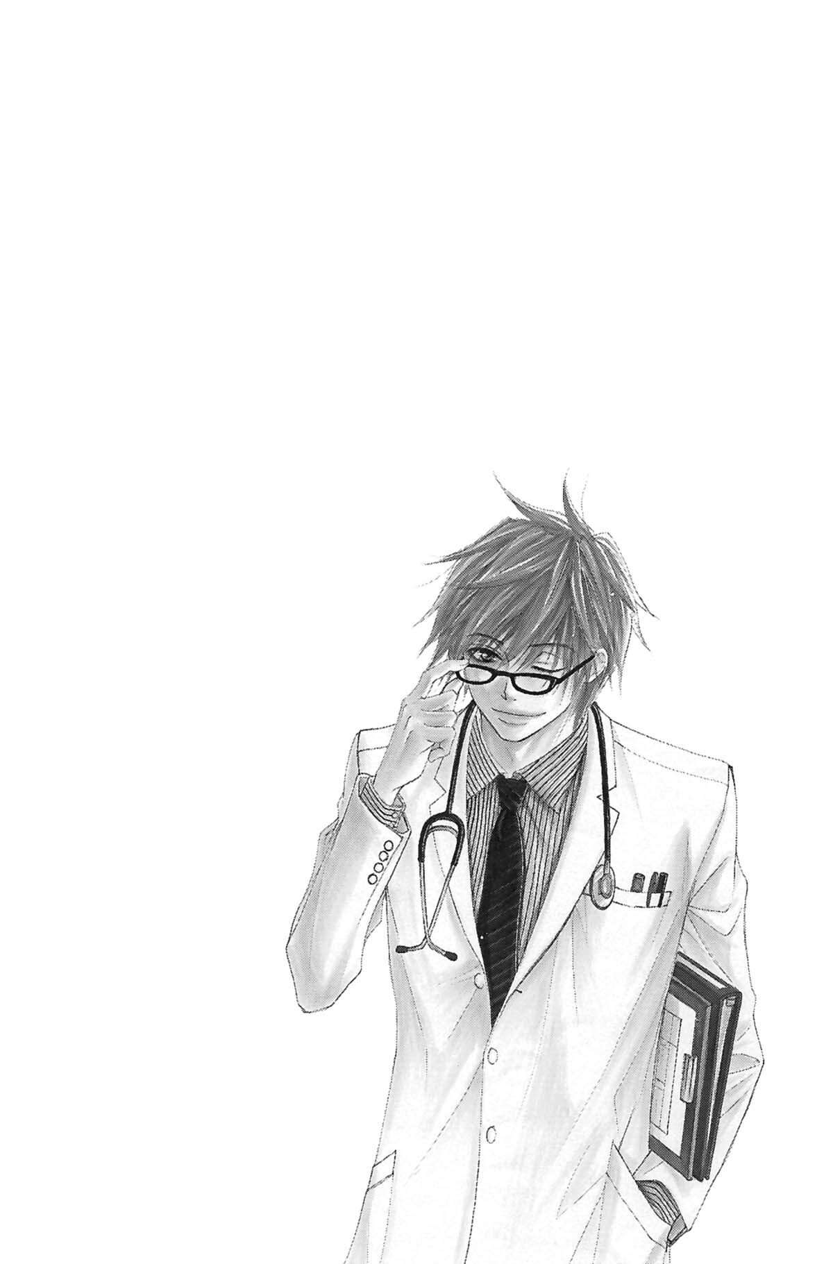 Dengeki Daisy Volume 6 page 40
