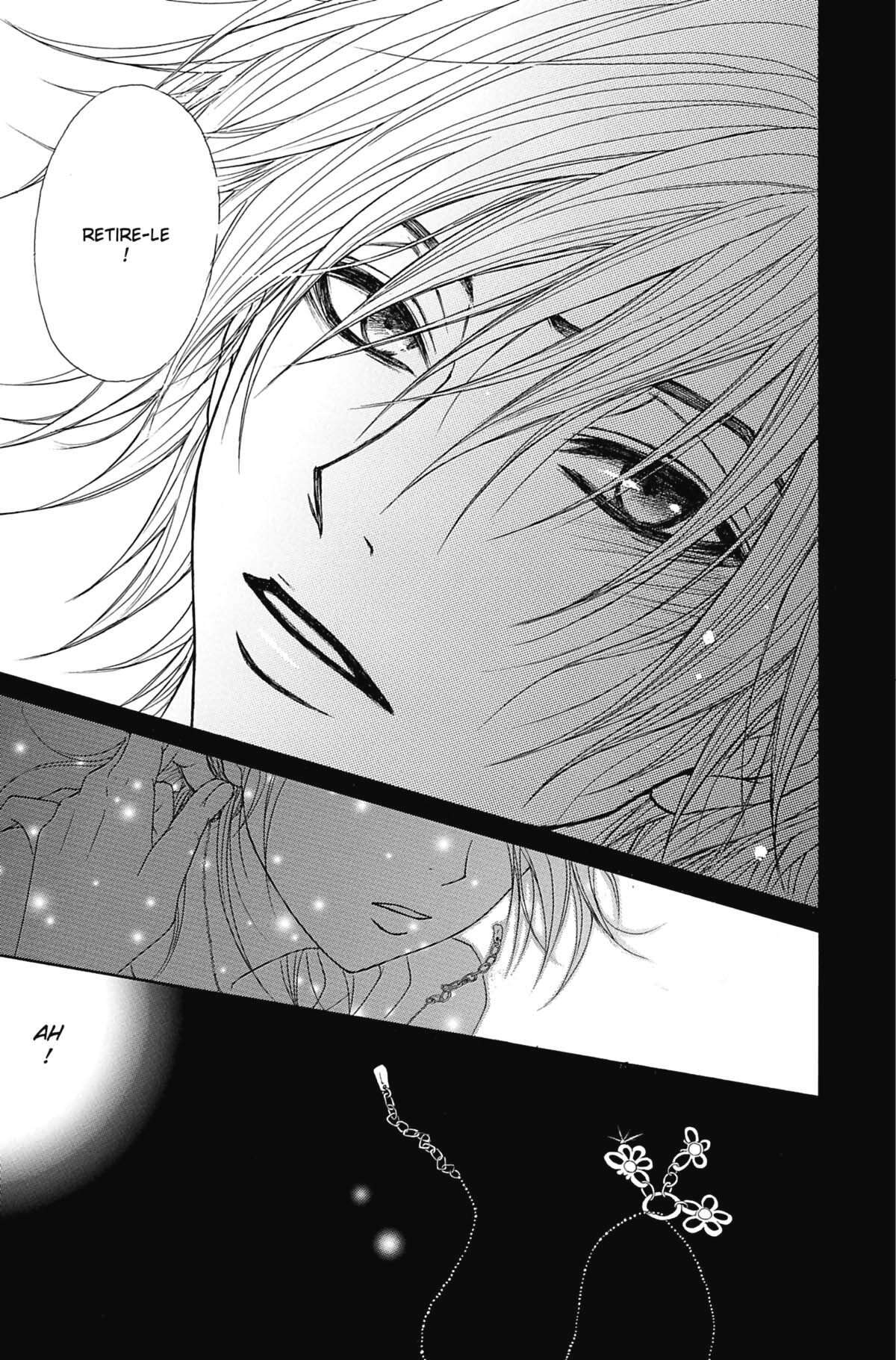 Dengeki Daisy Volume 4 page 71