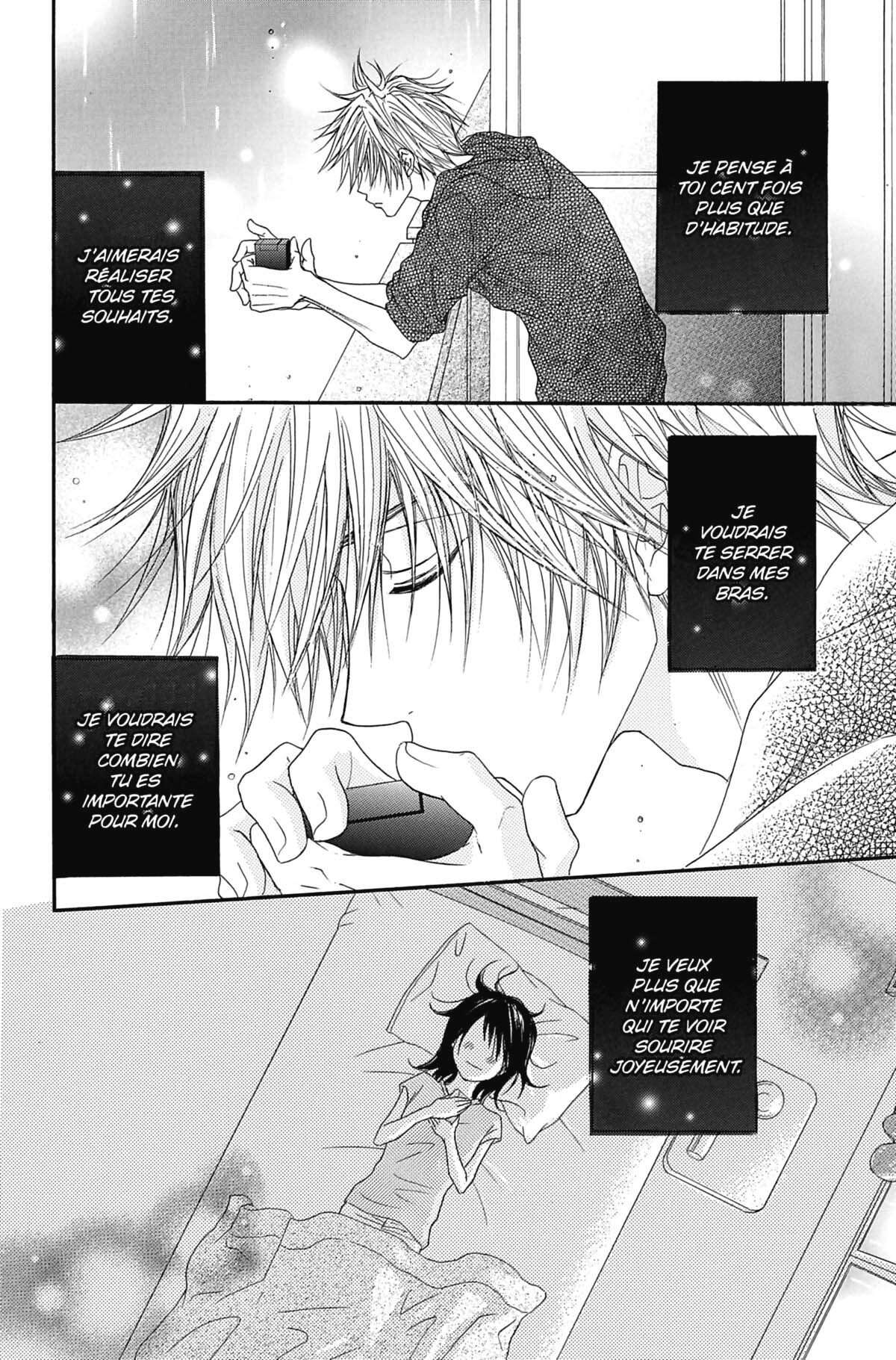 Dengeki Daisy Volume 3 page 68
