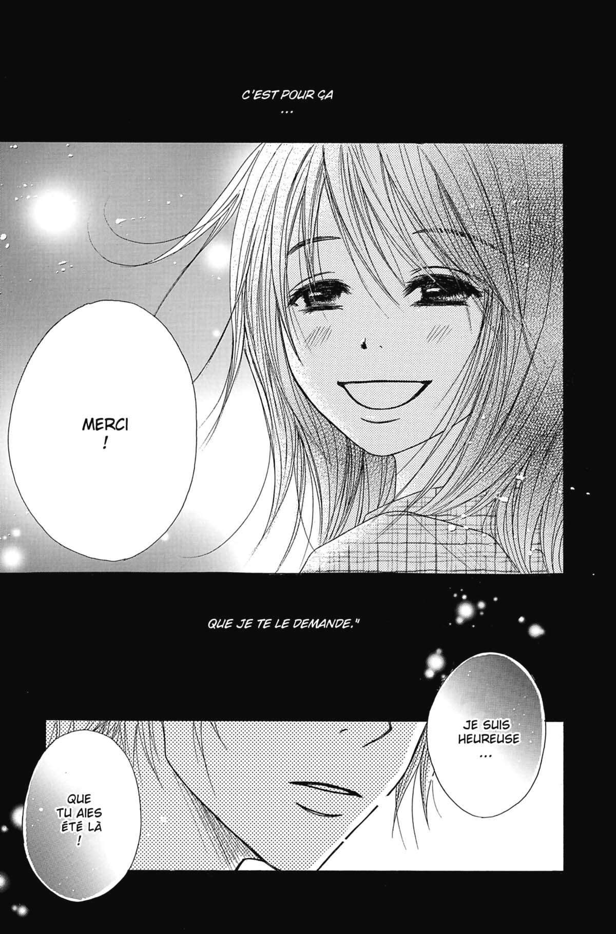 Dengeki Daisy Volume 3 page 75