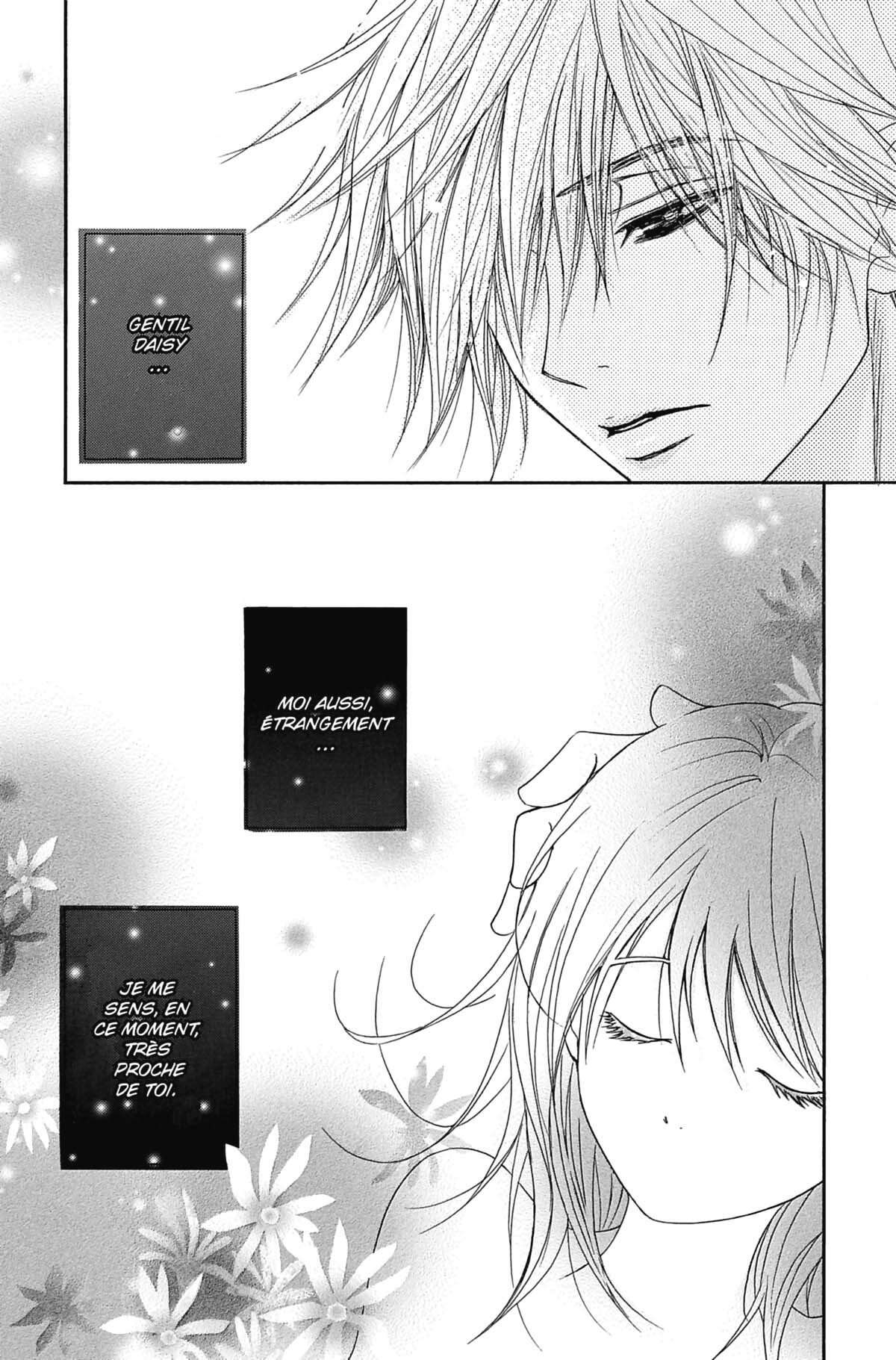 Dengeki Daisy Volume 3 page 77