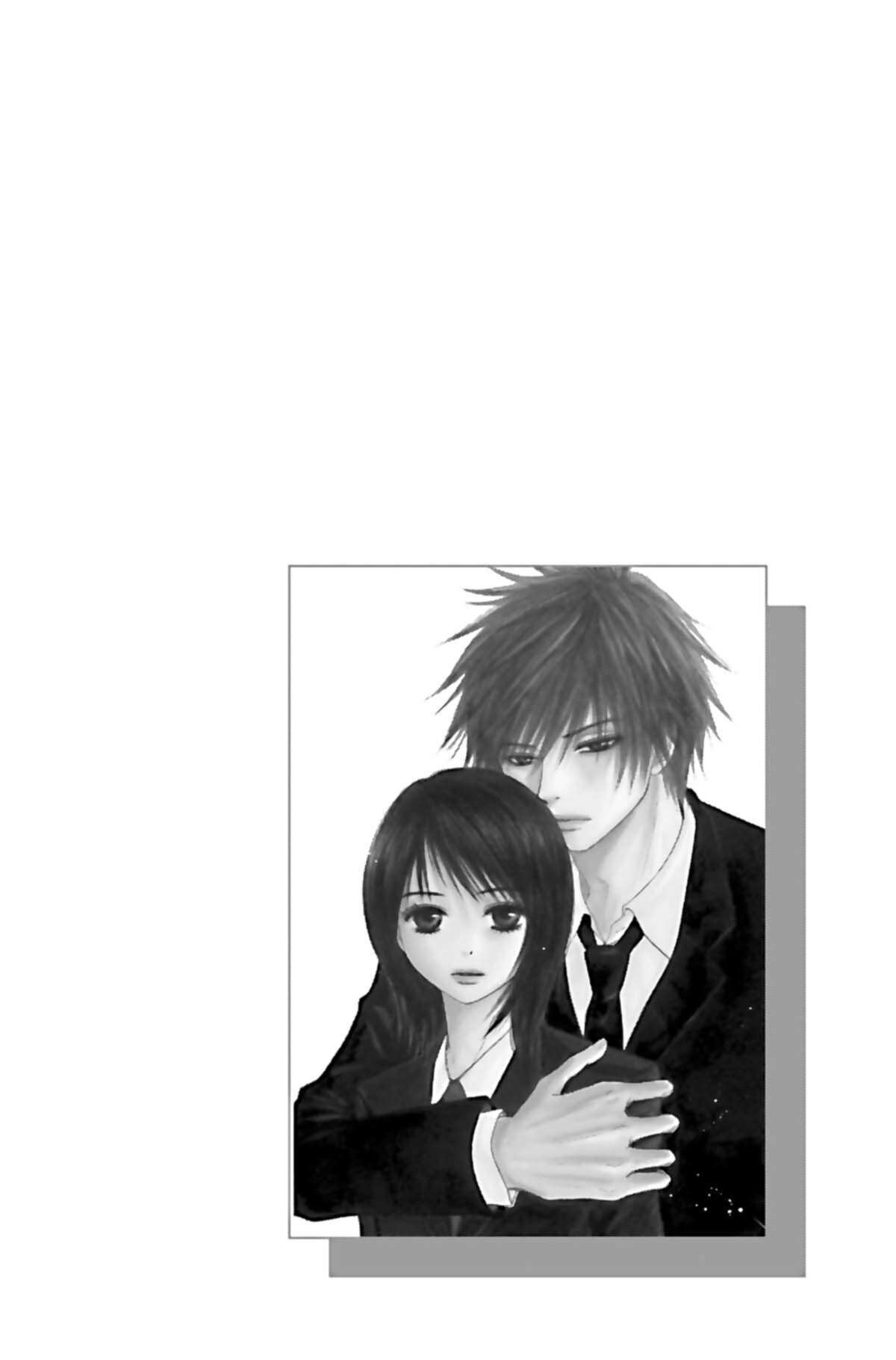 Dengeki Daisy Volume 1 page 57