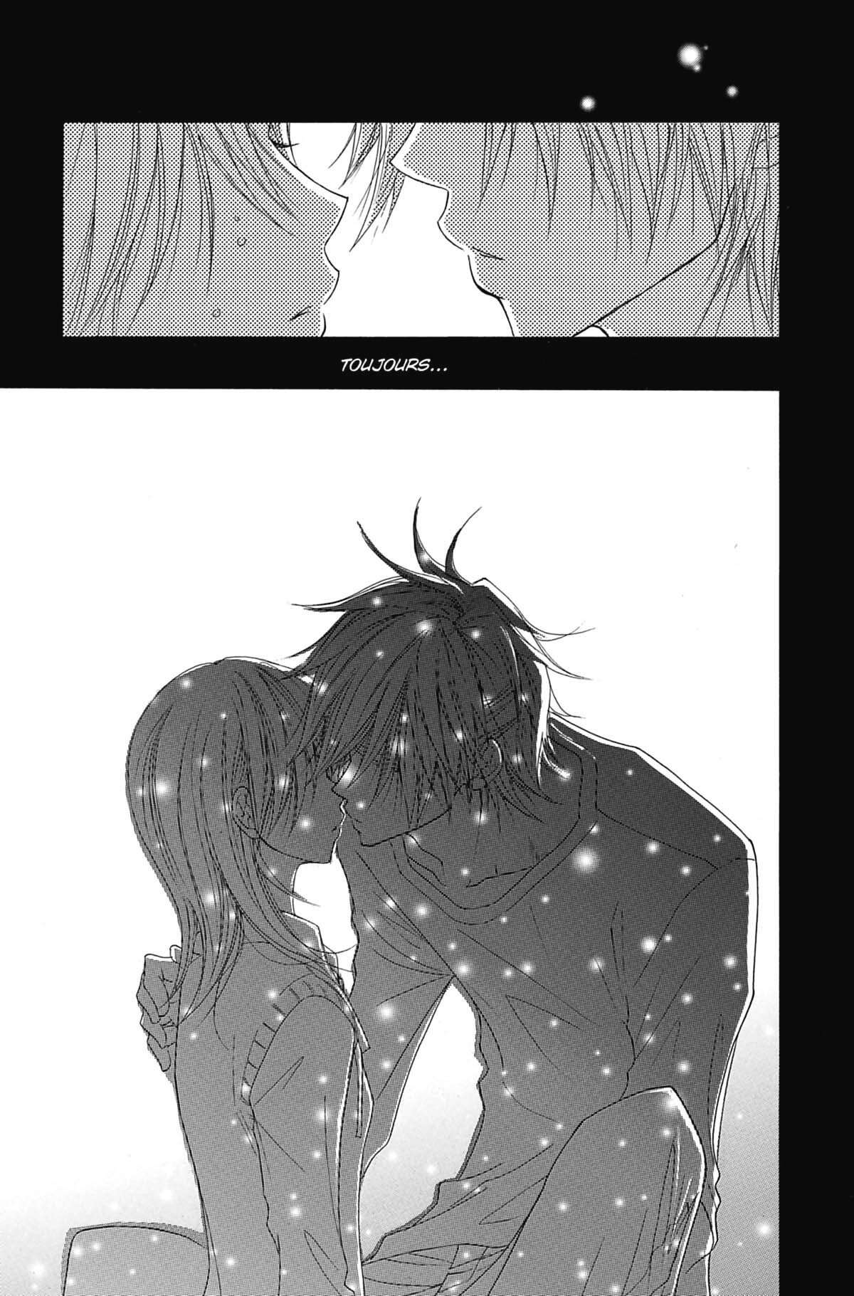 Dengeki Daisy Volume 5 page 43
