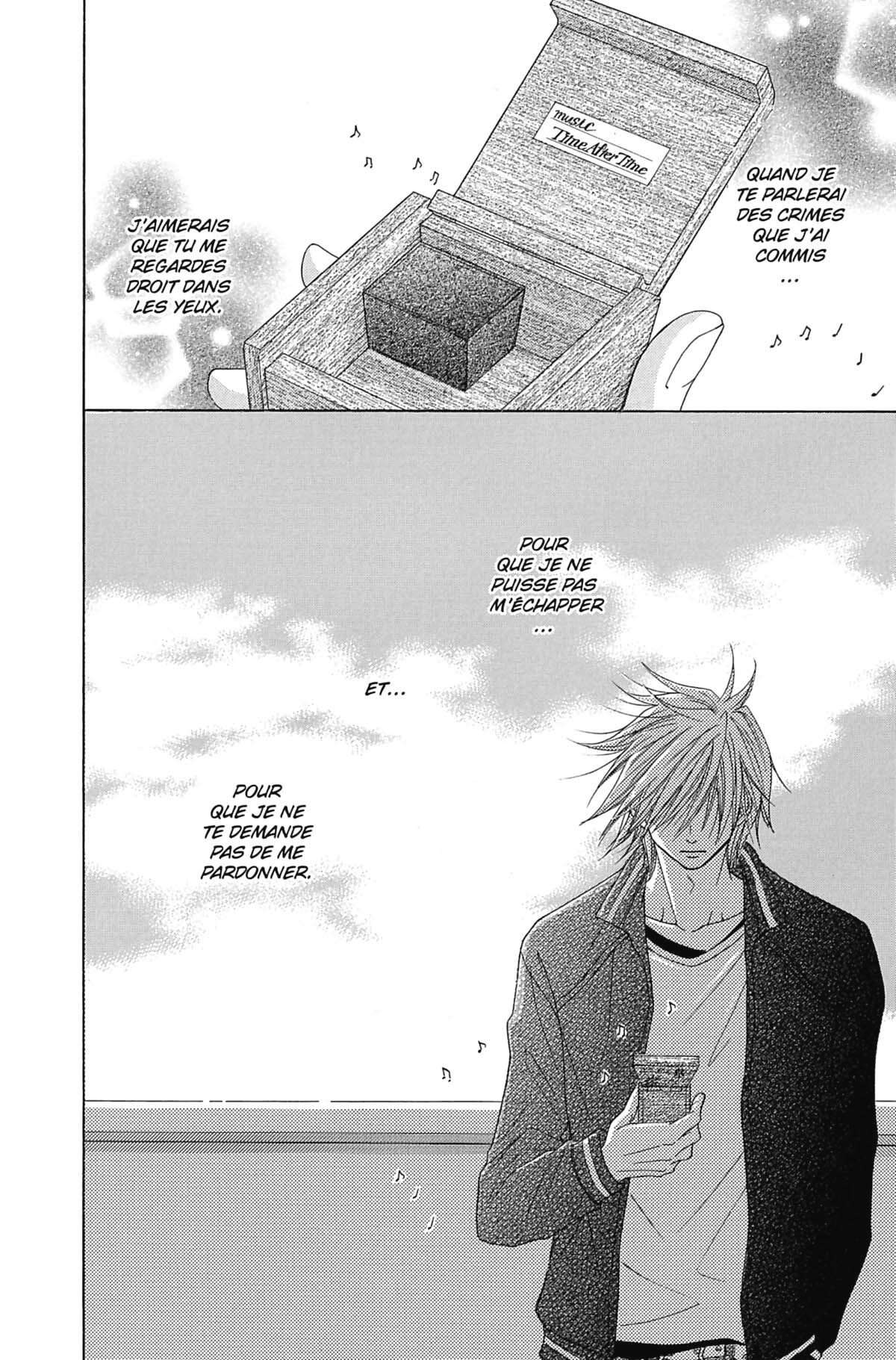 Dengeki Daisy Volume 5 page 82