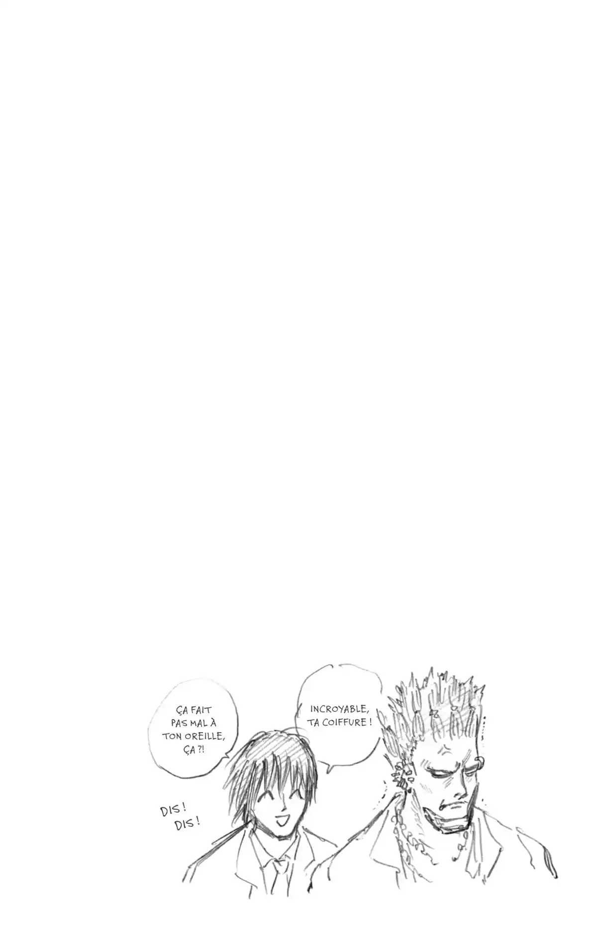 Sakamoto Days Volume 2 page 141