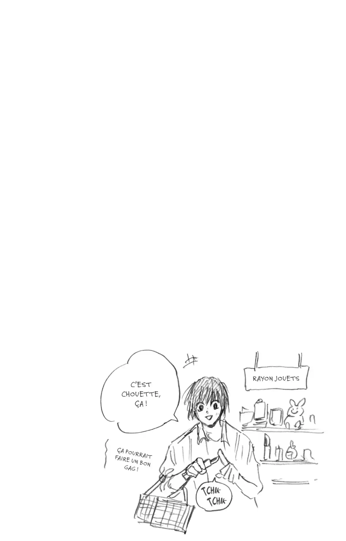 Sakamoto Days Volume 2 page 162