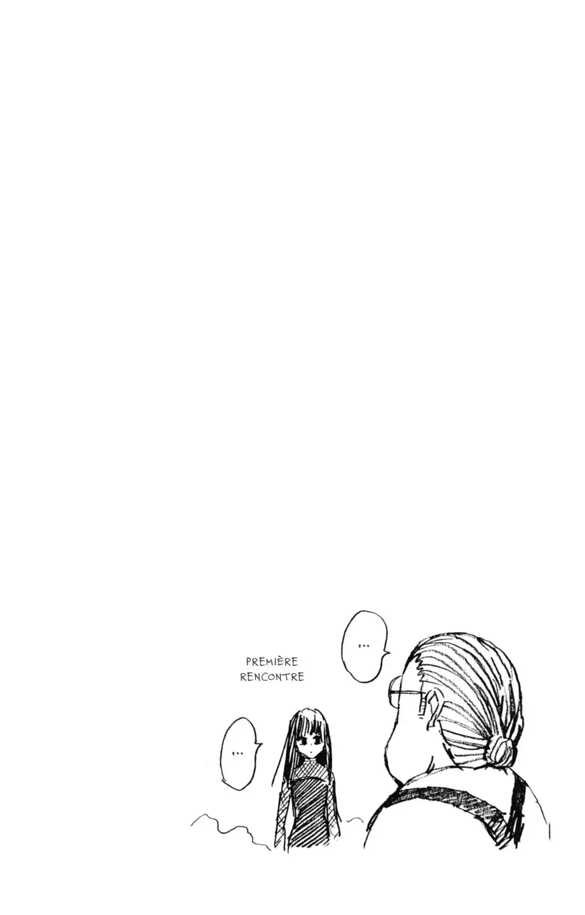 Sakamoto Days Volume 4 page 21