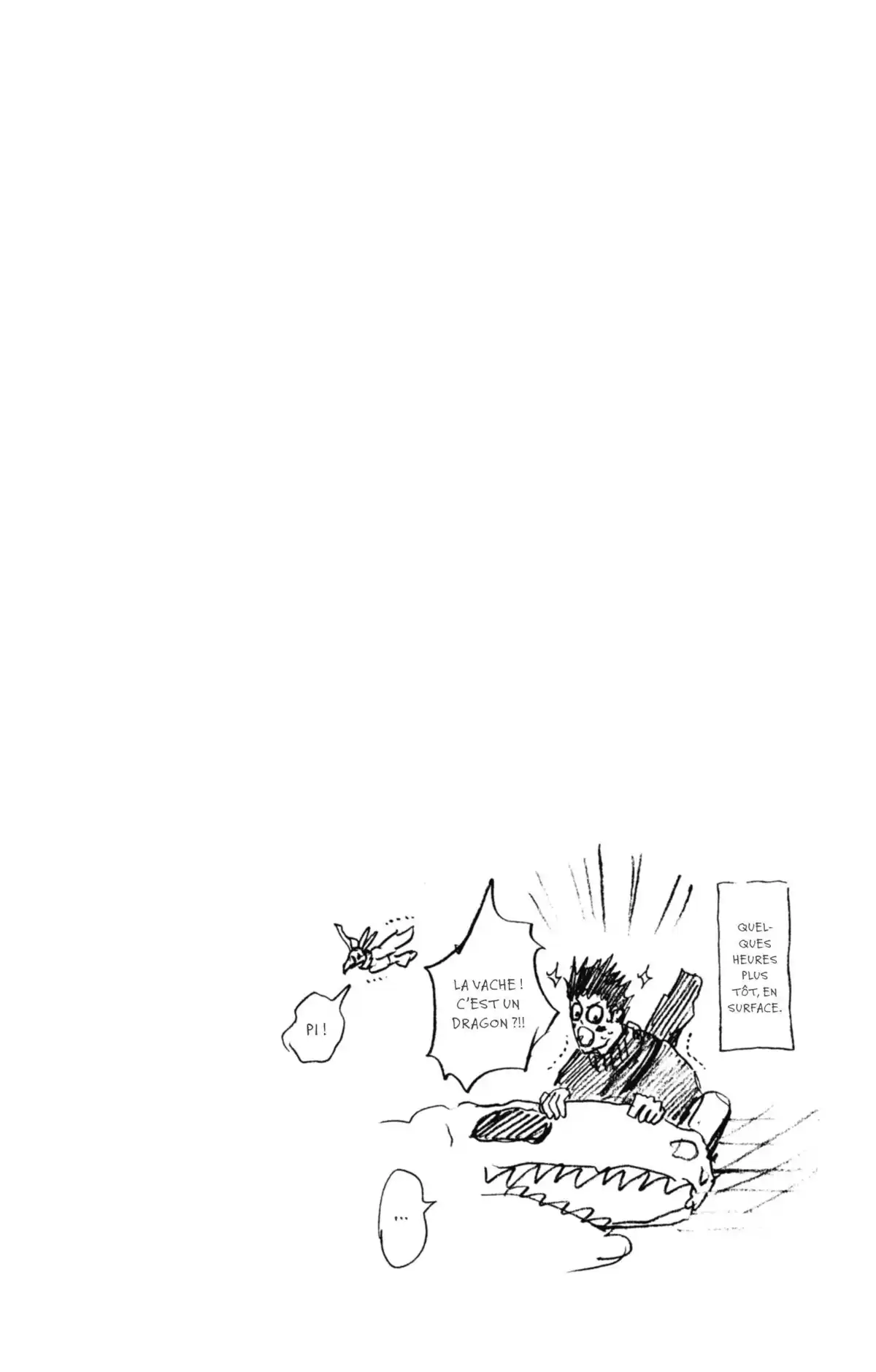 Sakamoto Days Volume 4 page 42