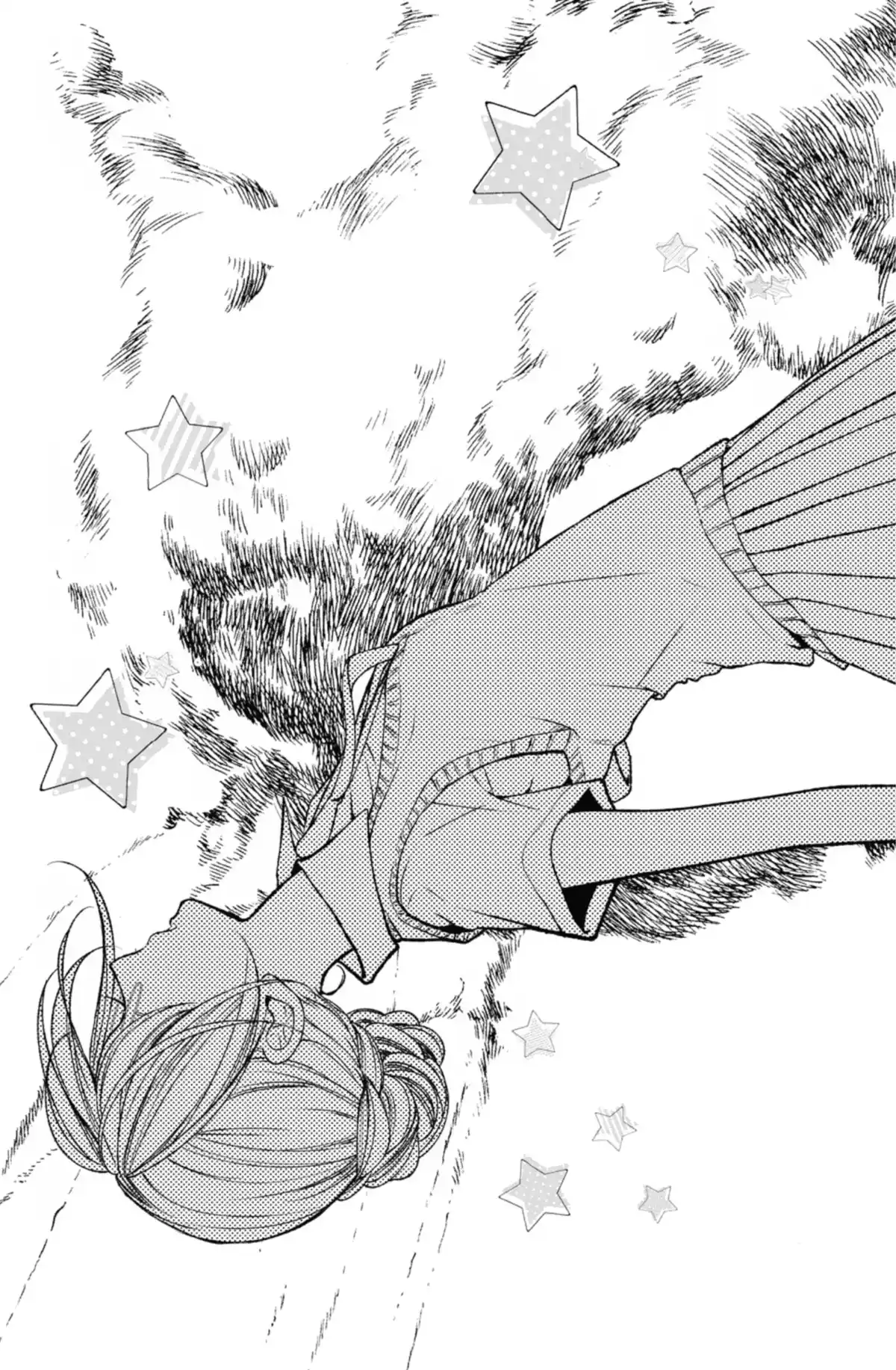Ça reste entre nous Volume 2 page 89
