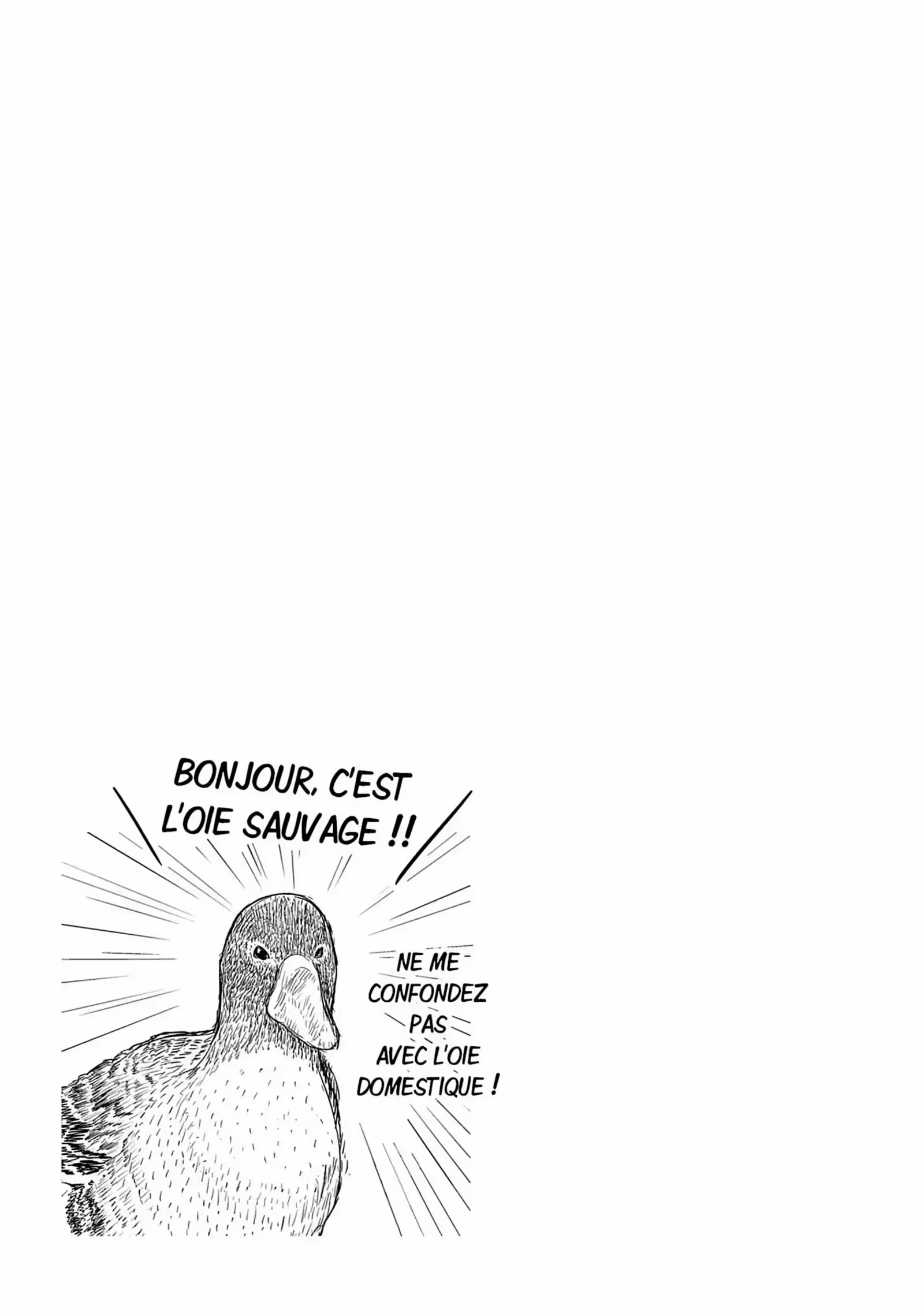Uzaki-chan Wants to Hang Out! Volume 6 page 44
