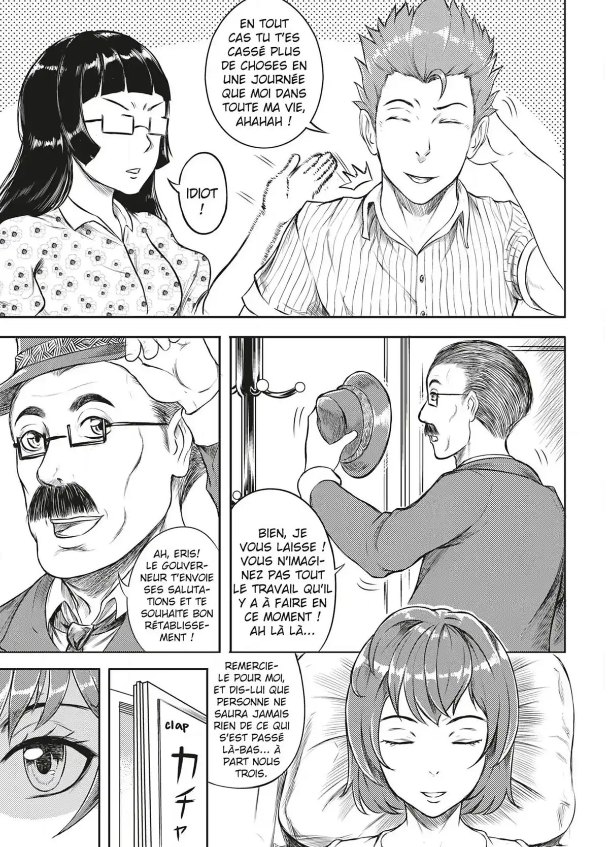 Innermost Volume 1 page 53