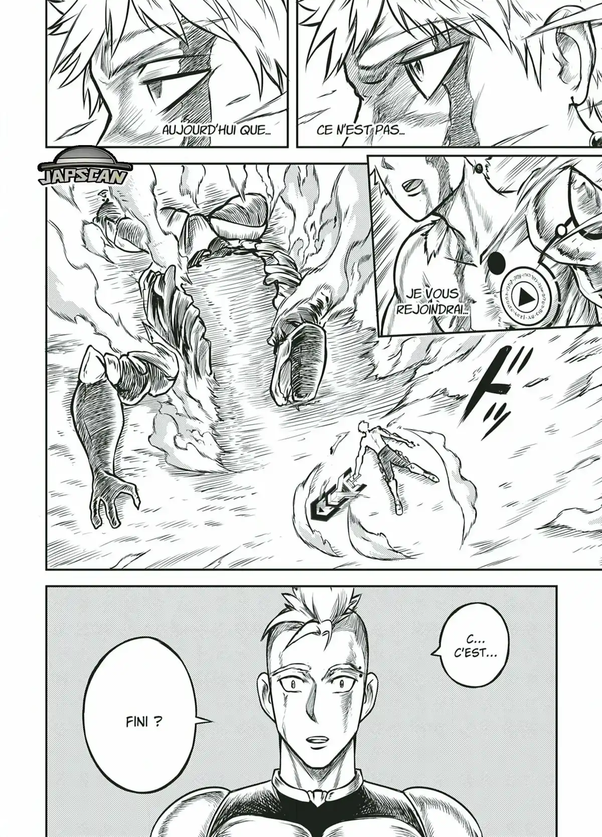 Innermost Volume 3 page 104