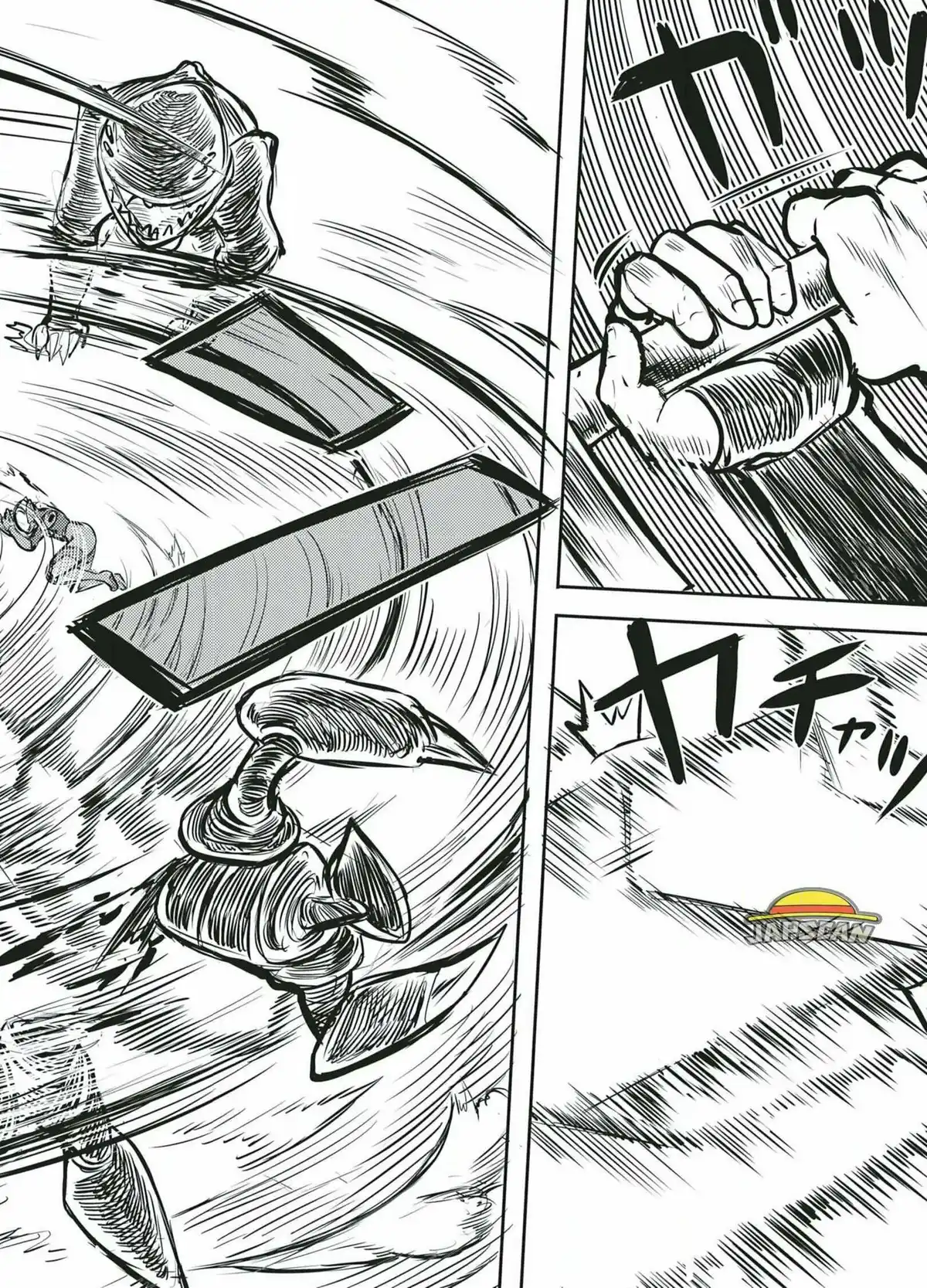 Innermost Volume 3 page 36