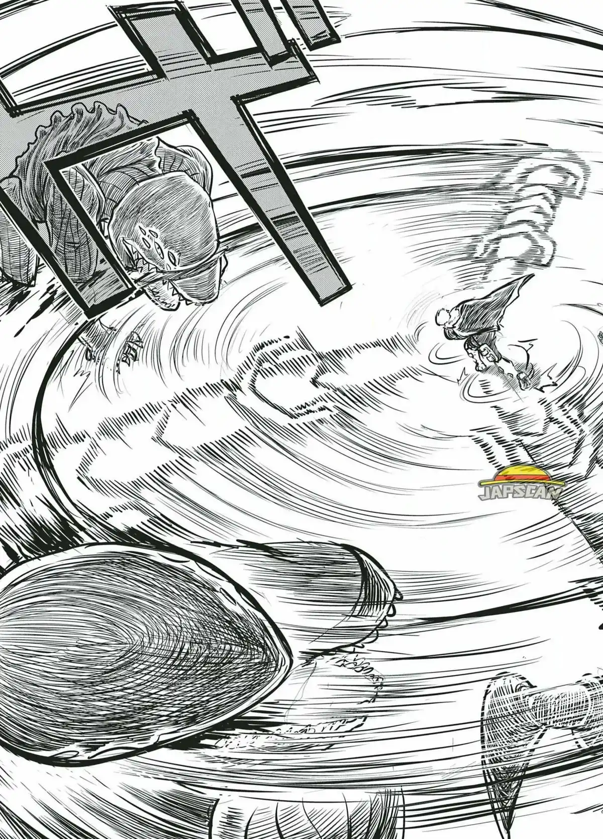 Innermost Volume 3 page 37