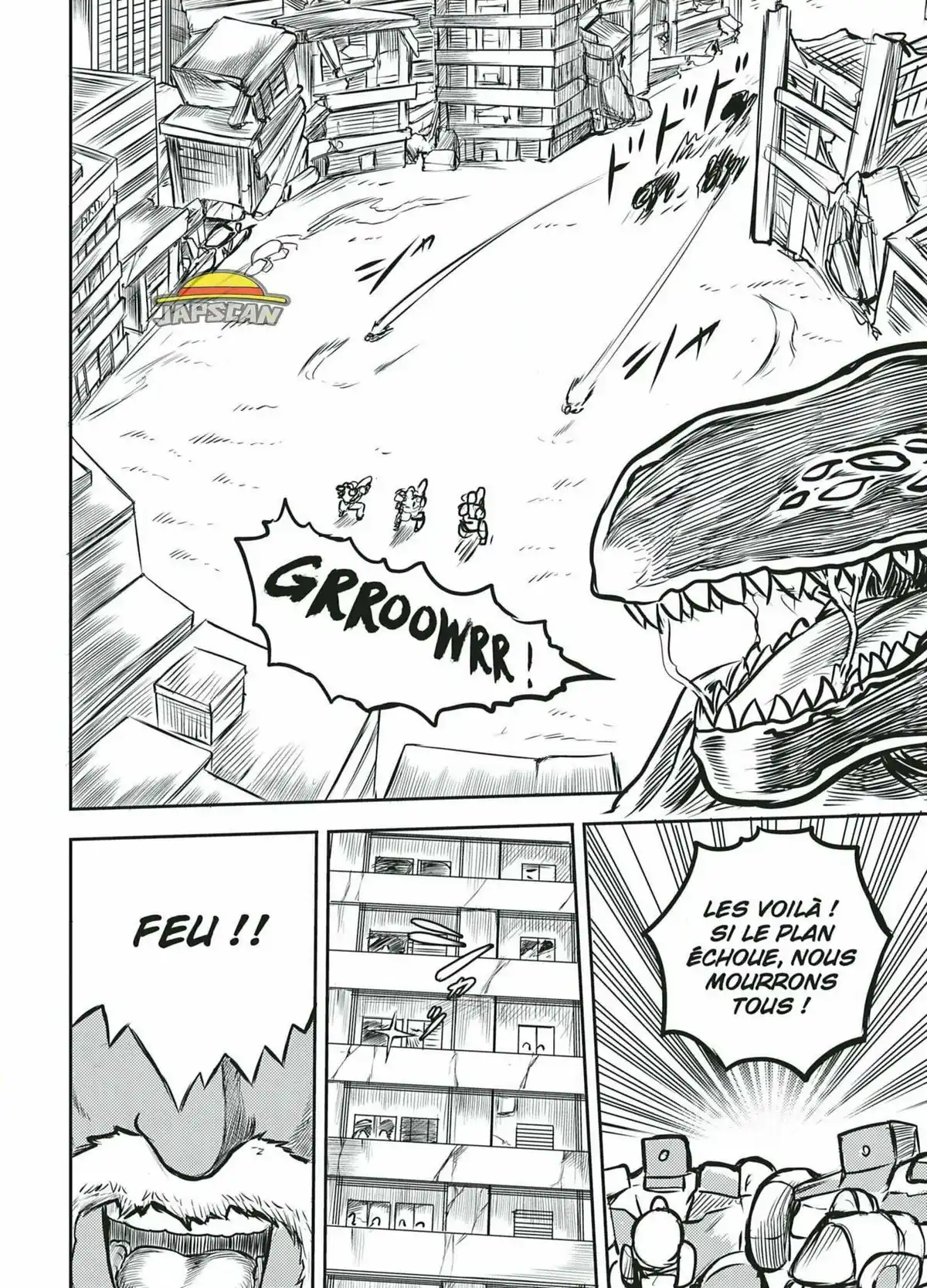 Innermost Volume 3 page 42