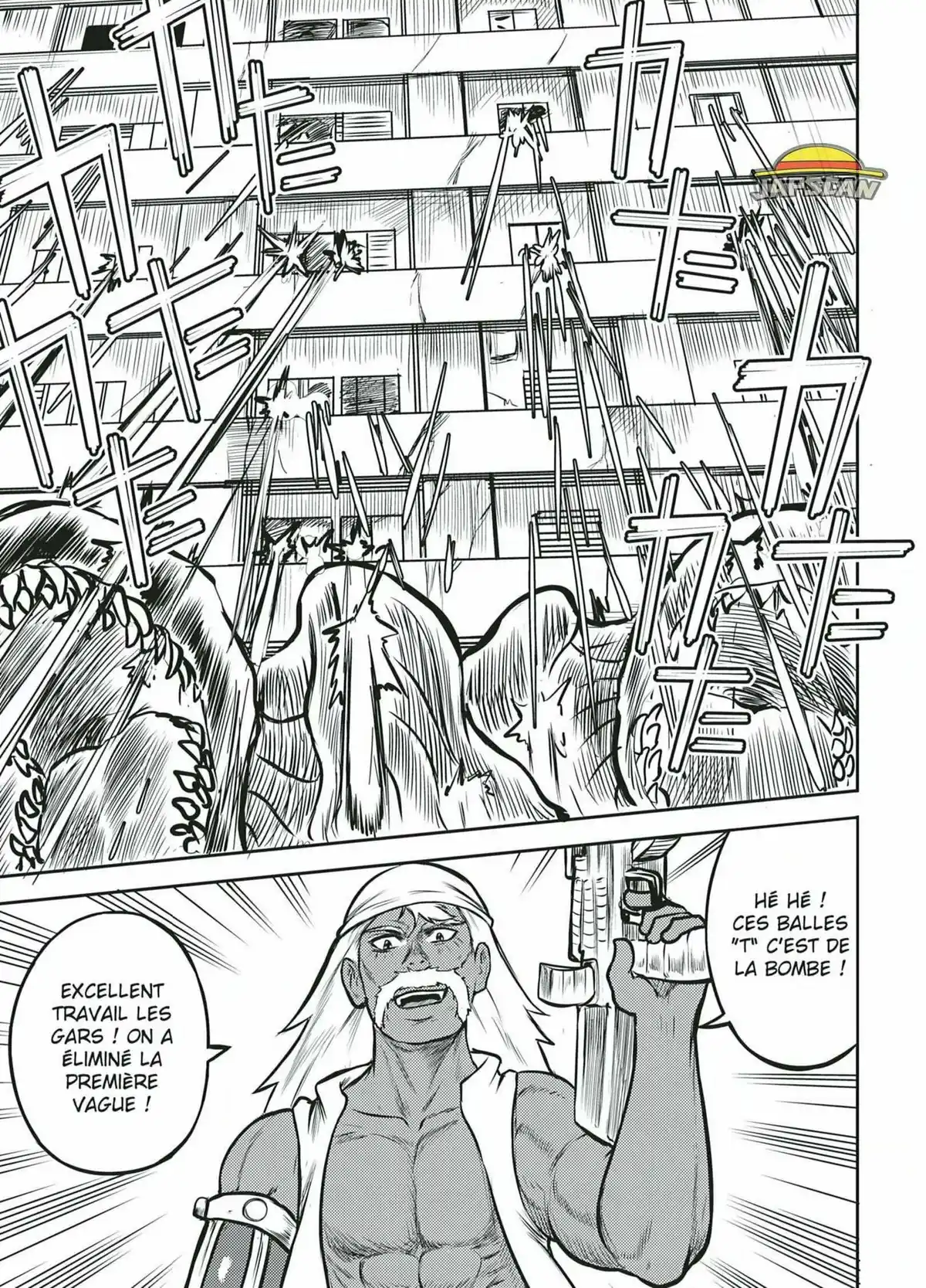 Innermost Volume 3 page 43
