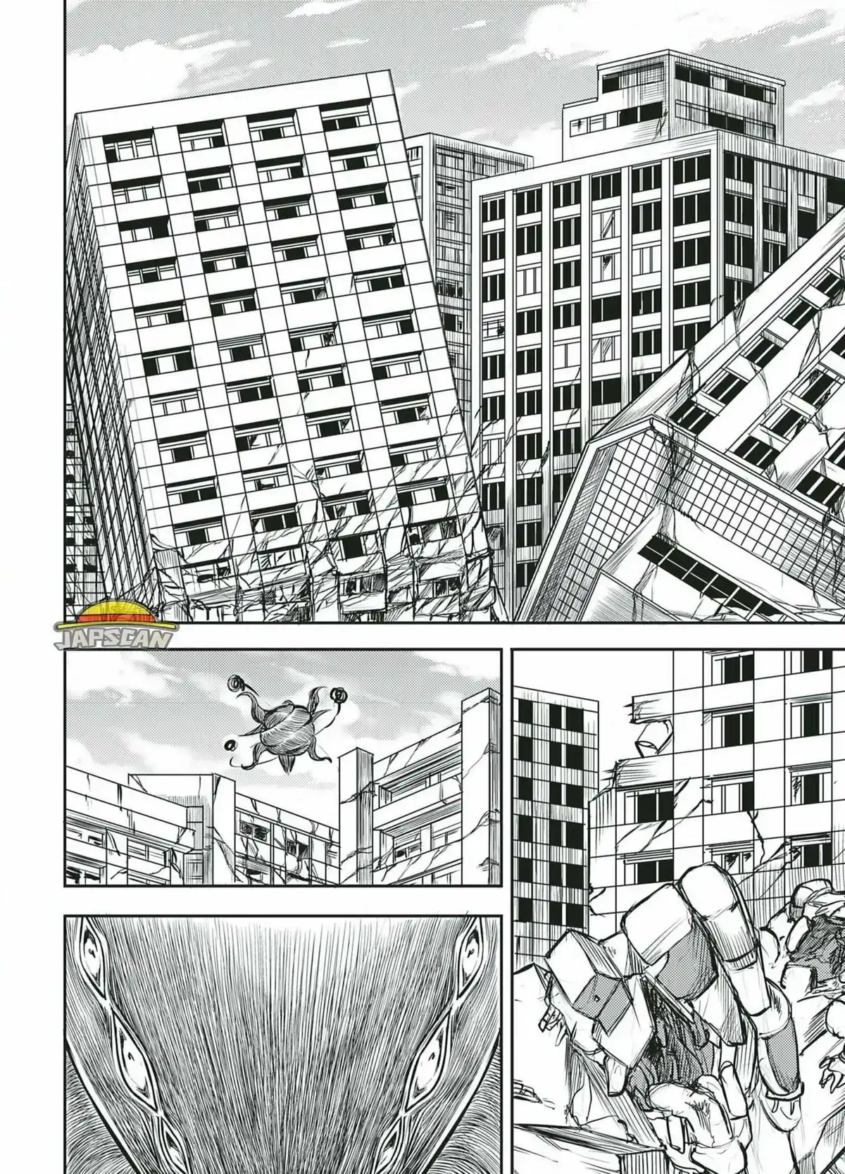 Innermost Volume 3 page 49