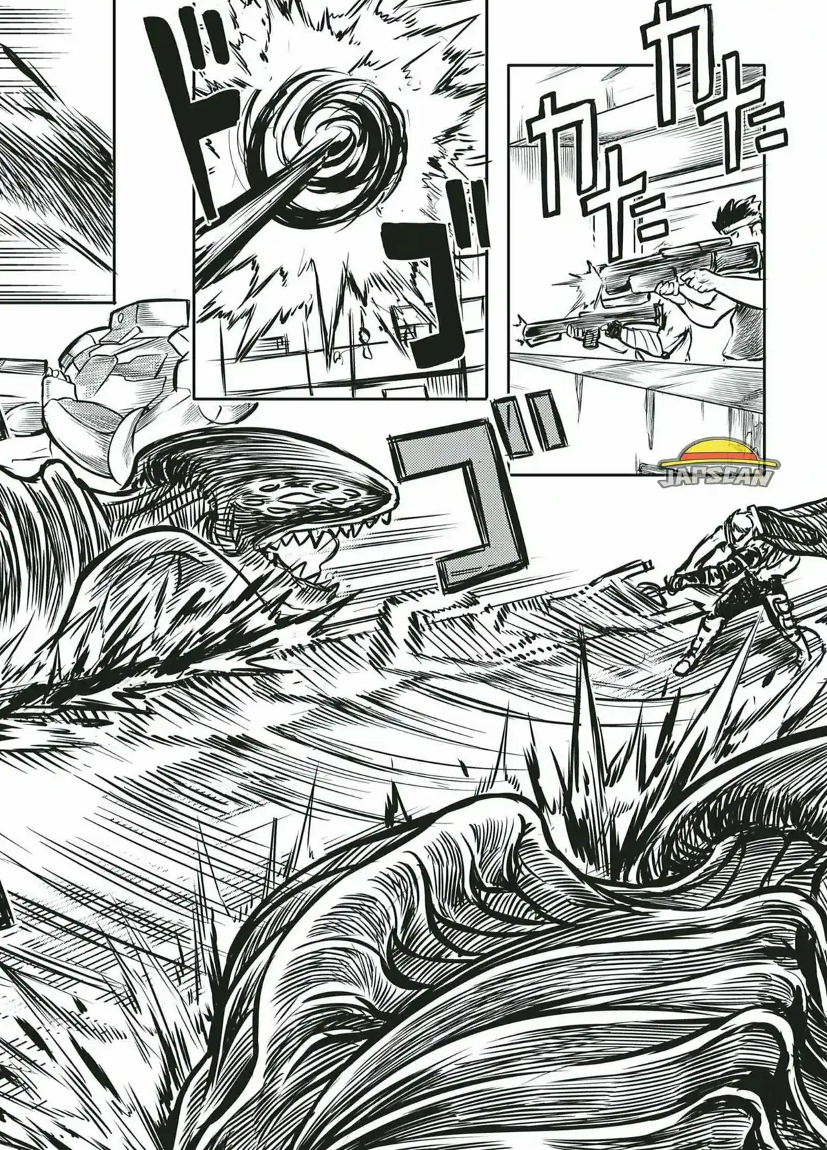 Innermost Volume 3 page 53