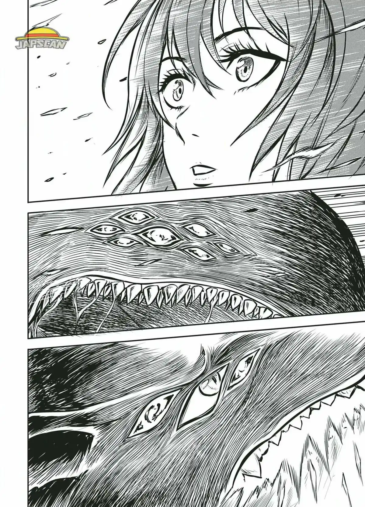 Innermost Volume 3 page 69