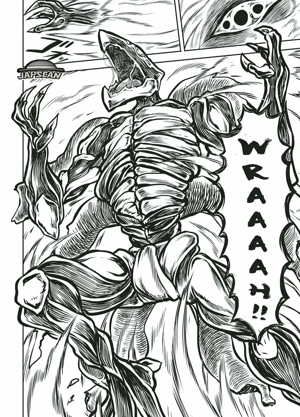 Innermost Volume 3 page 80