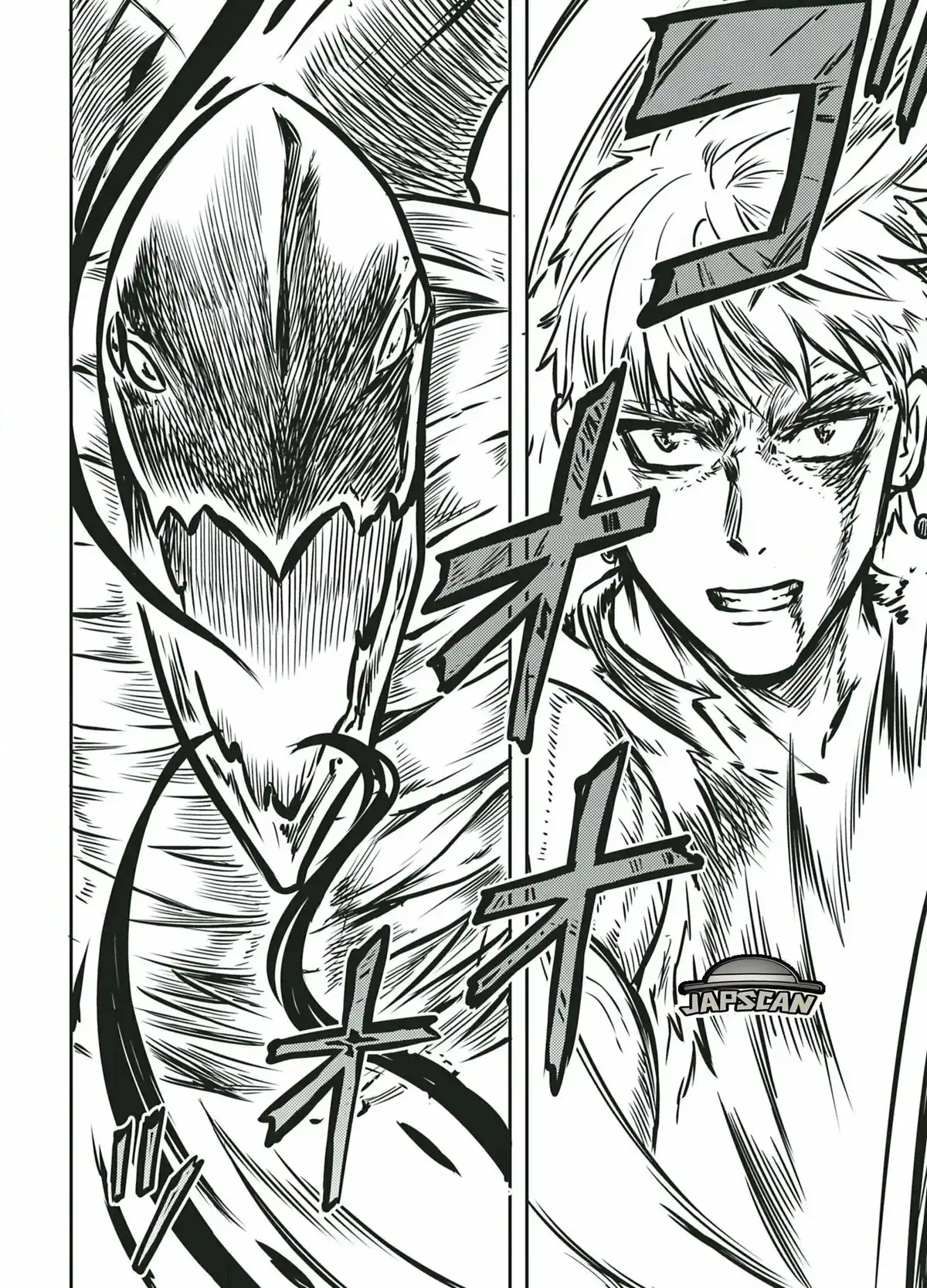 Innermost Volume 3 page 90