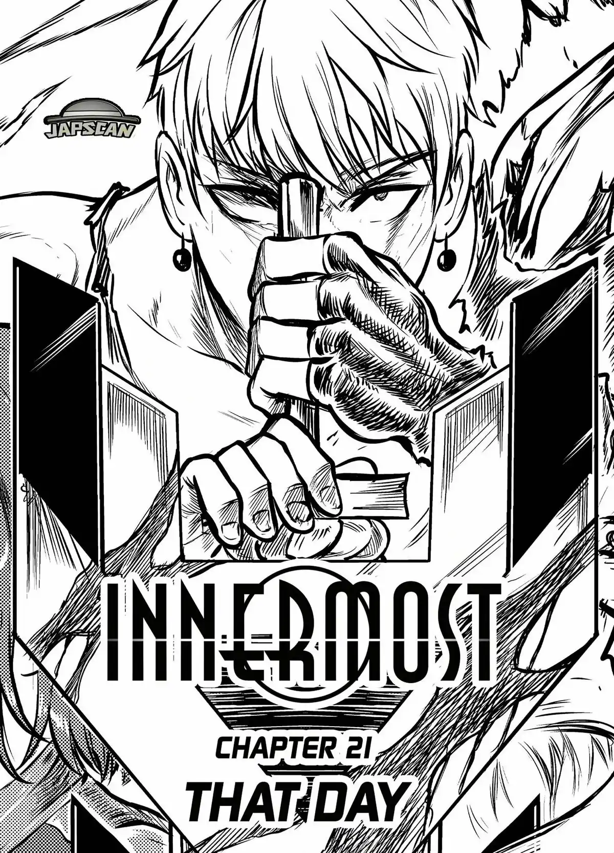 Innermost Volume 3 page 94