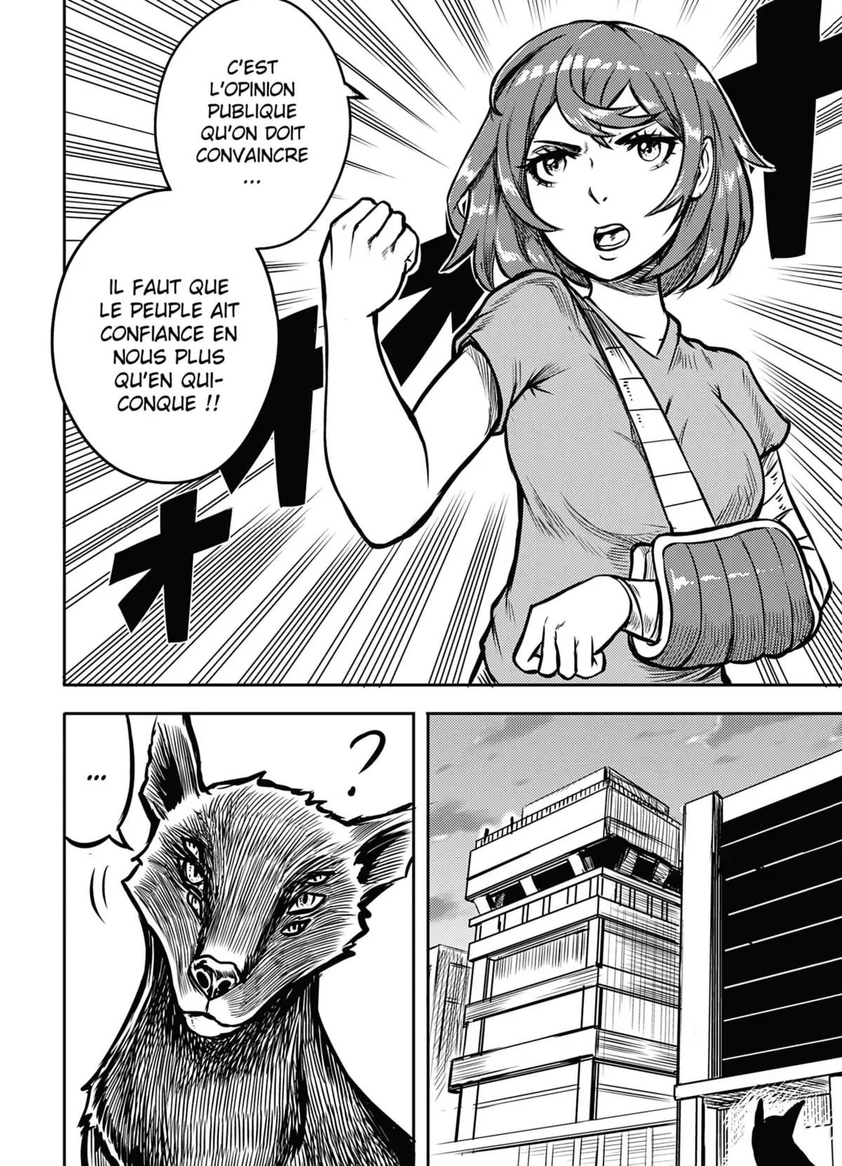 Innermost Volume 3 page 116