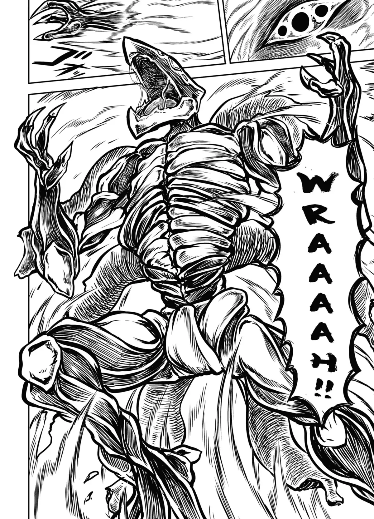 Innermost Volume 3 page 80