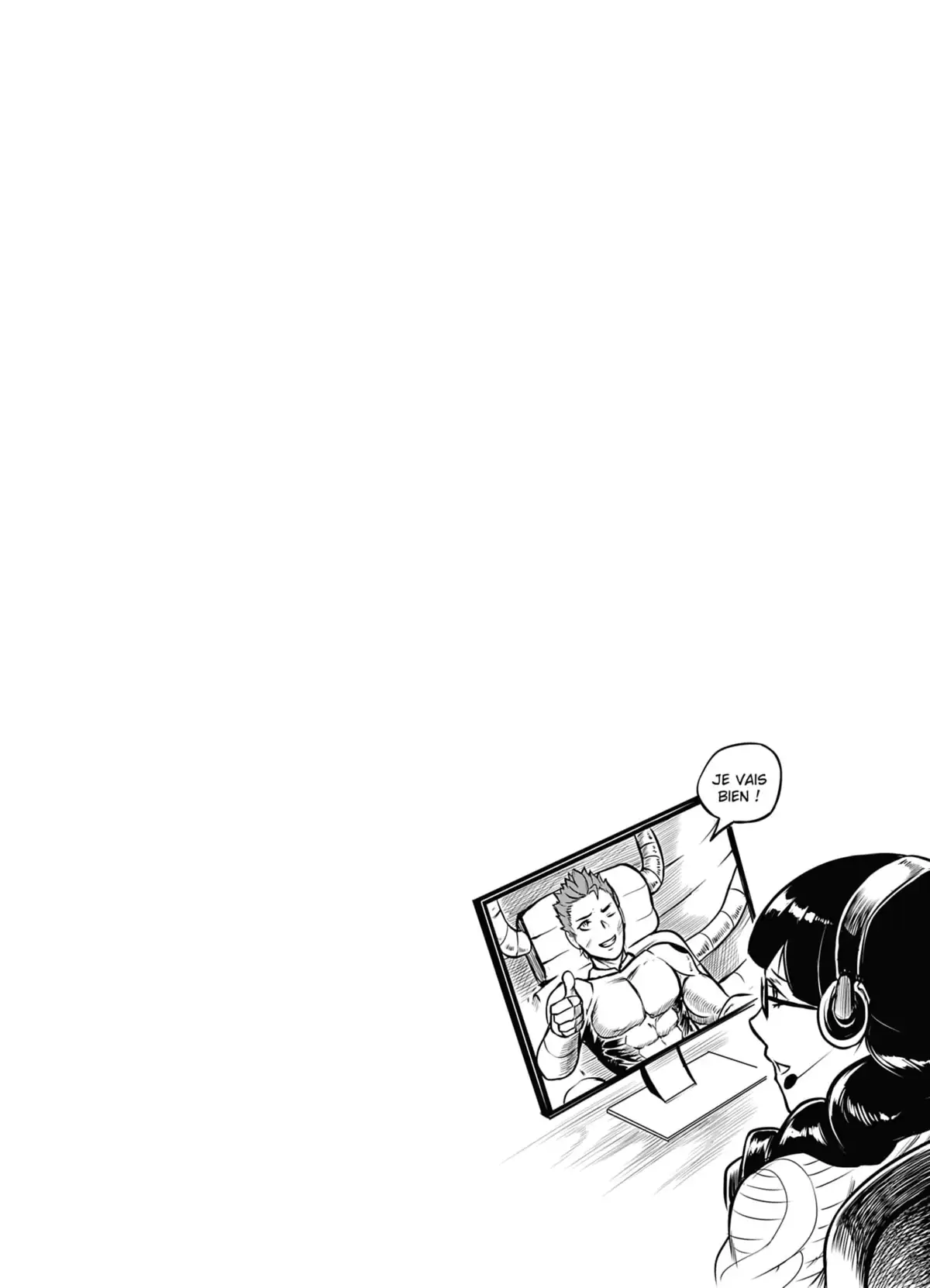 Innermost Volume 3 page 94