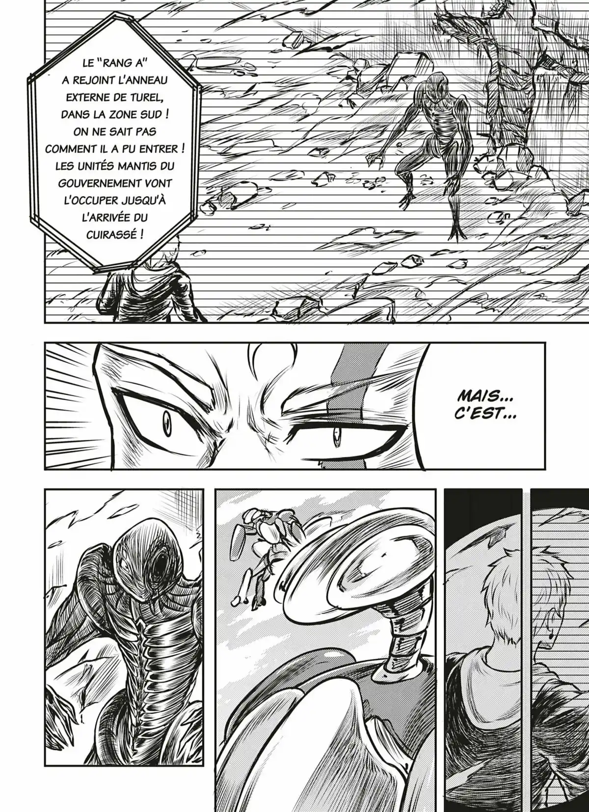 Innermost Volume 2 page 28