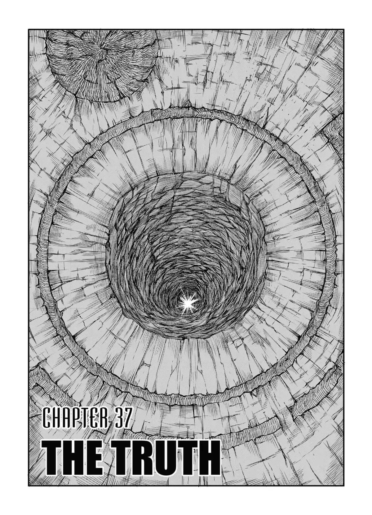 Innermost Volume 5 page 87