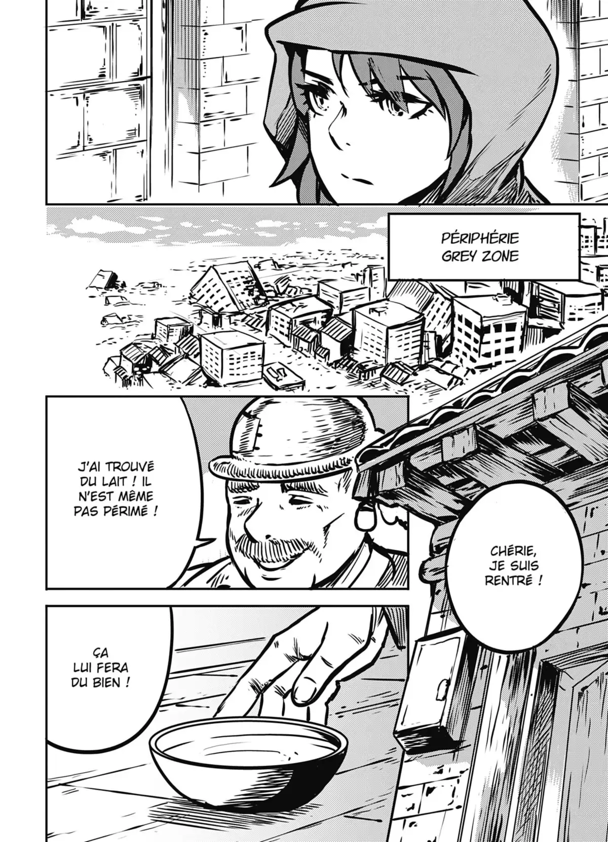 Innermost Volume 4 page 68