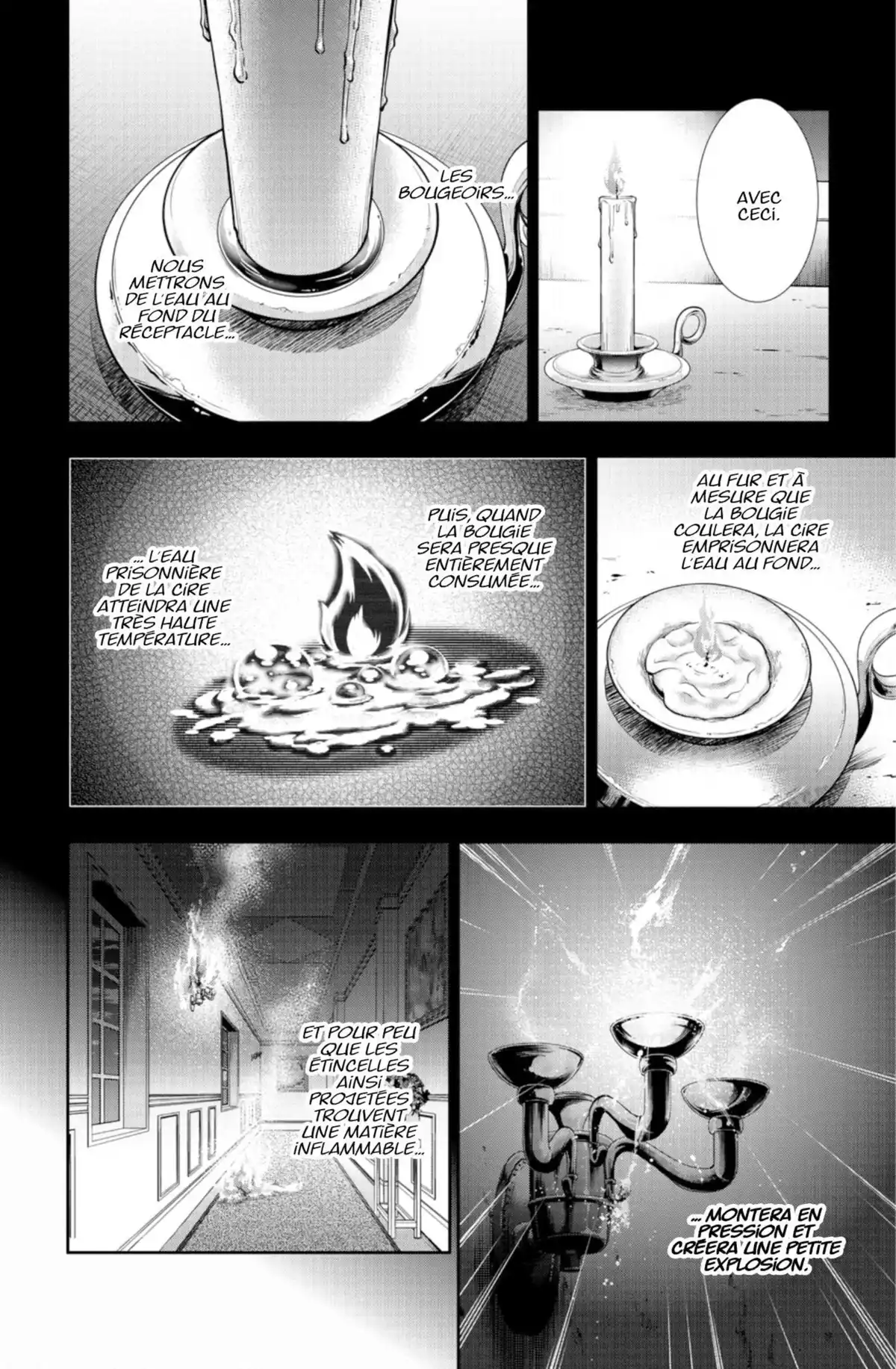 Moriarty Volume 1 page 60