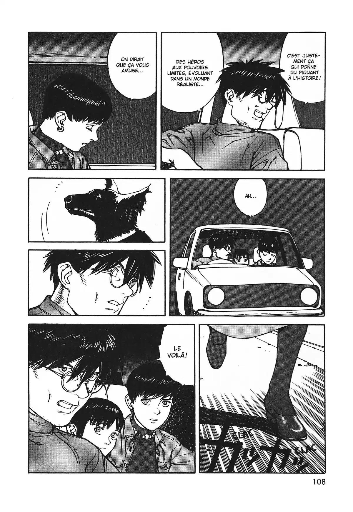 Opus Volume 2 page 107