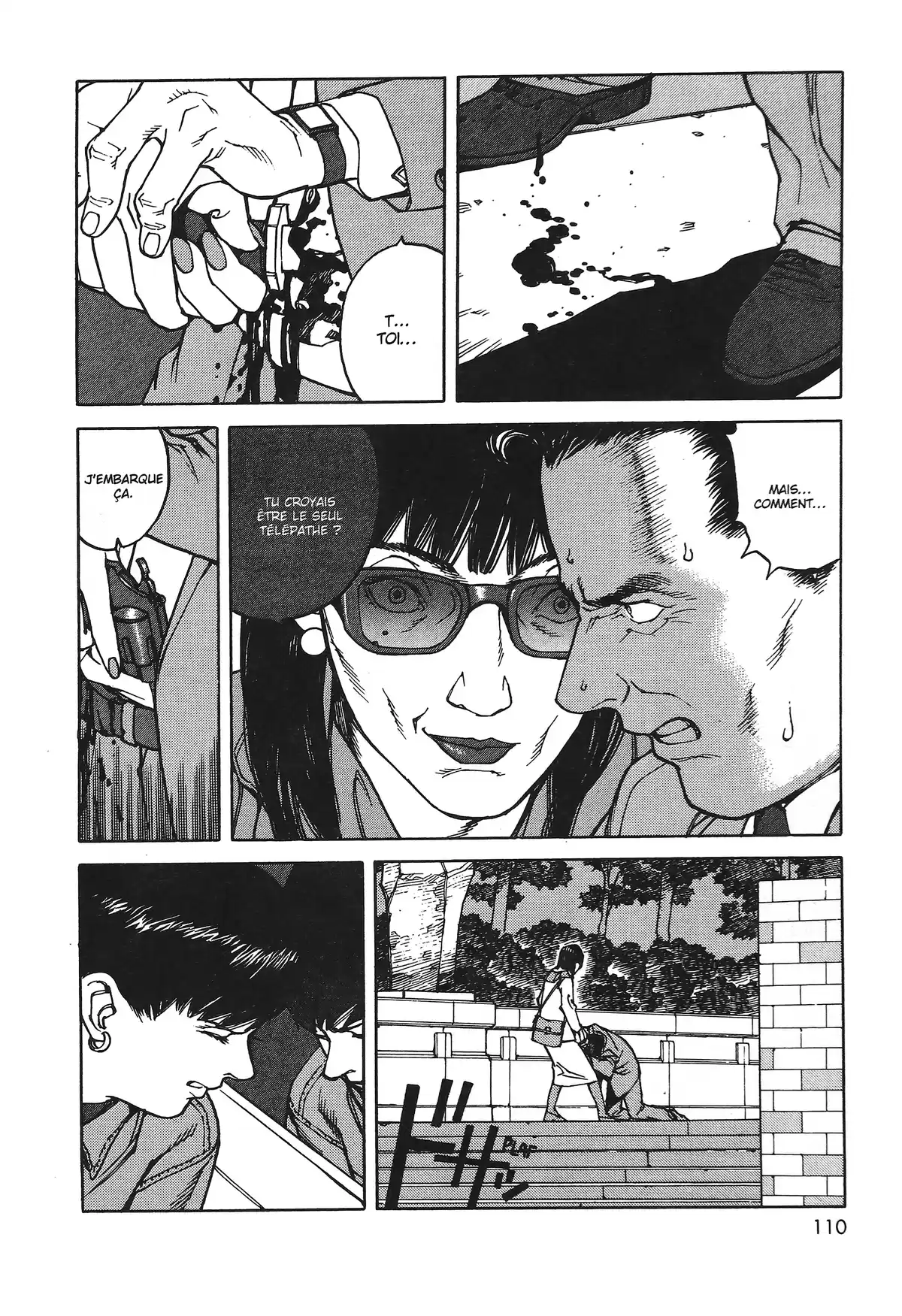Opus Volume 2 page 109