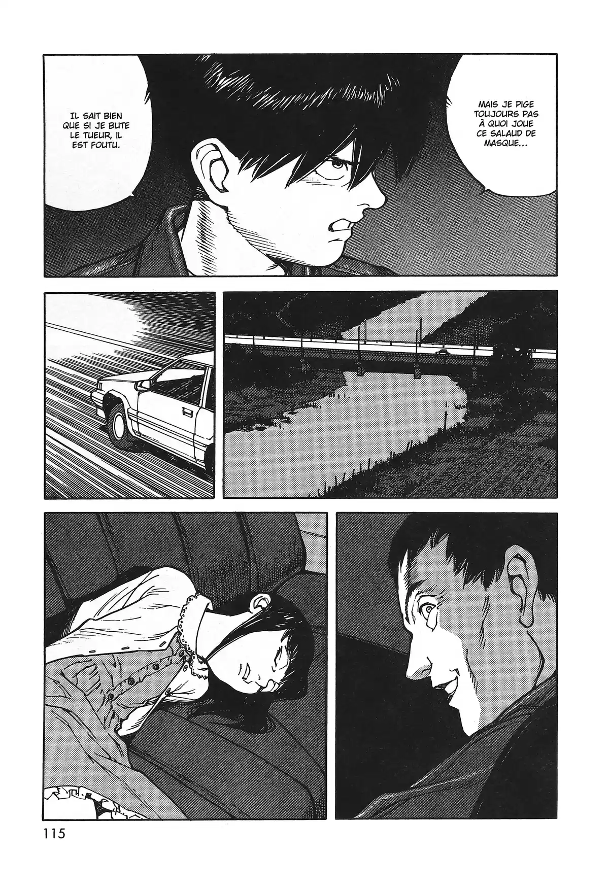 Opus Volume 2 page 114